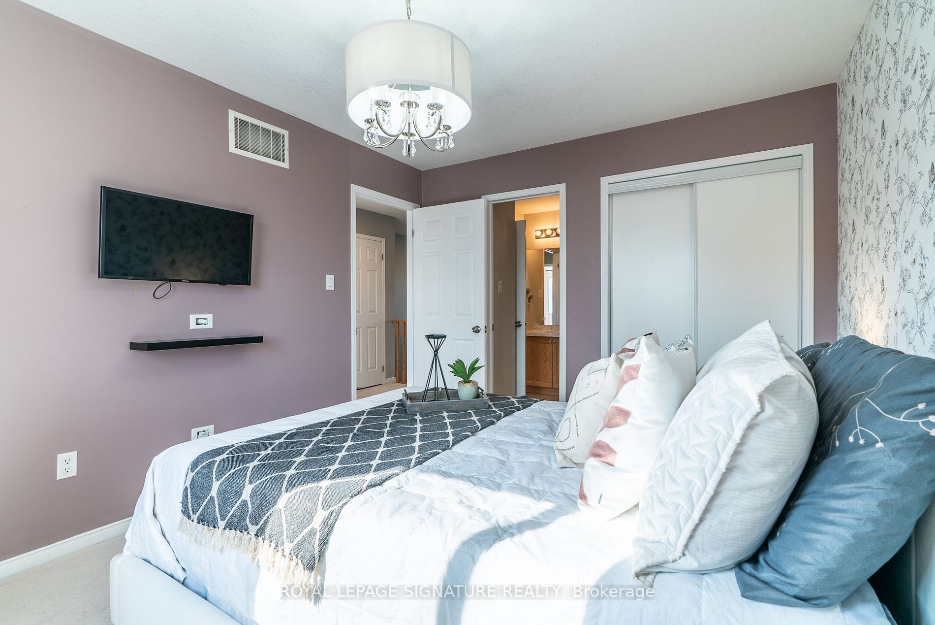 Listing X5995064 - Large Photo # 15