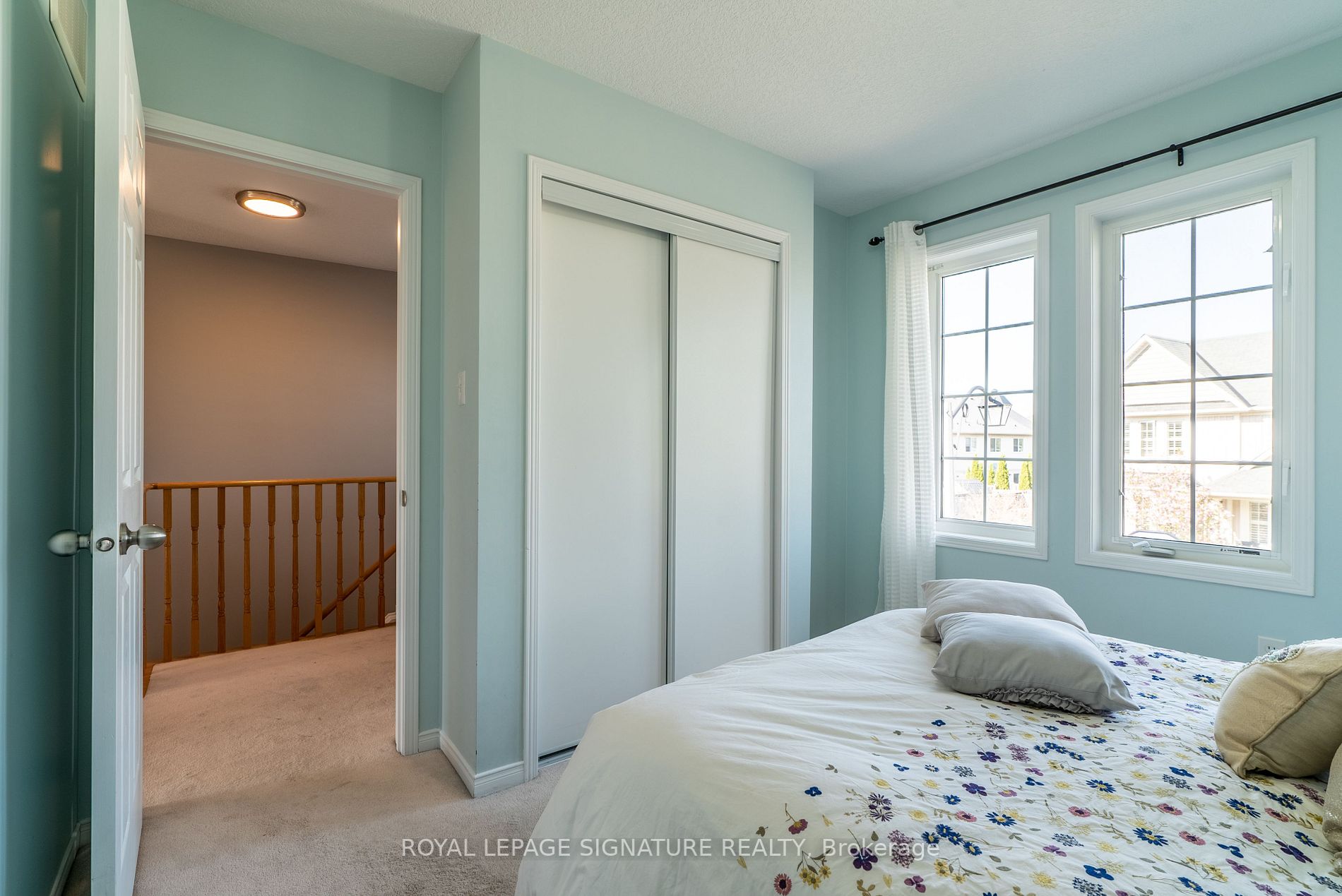 Listing X5995064 - Large Photo # 19