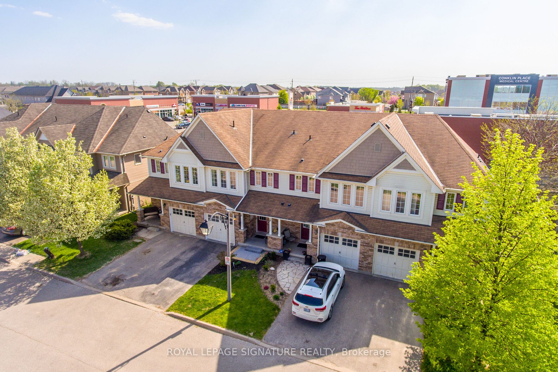 Listing X5995064 - Large Photo # 1