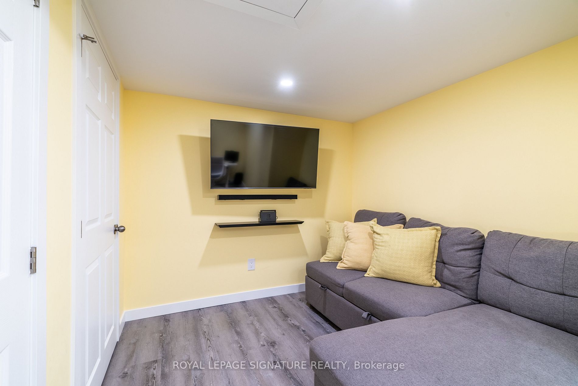Listing X5995064 - Large Photo # 37