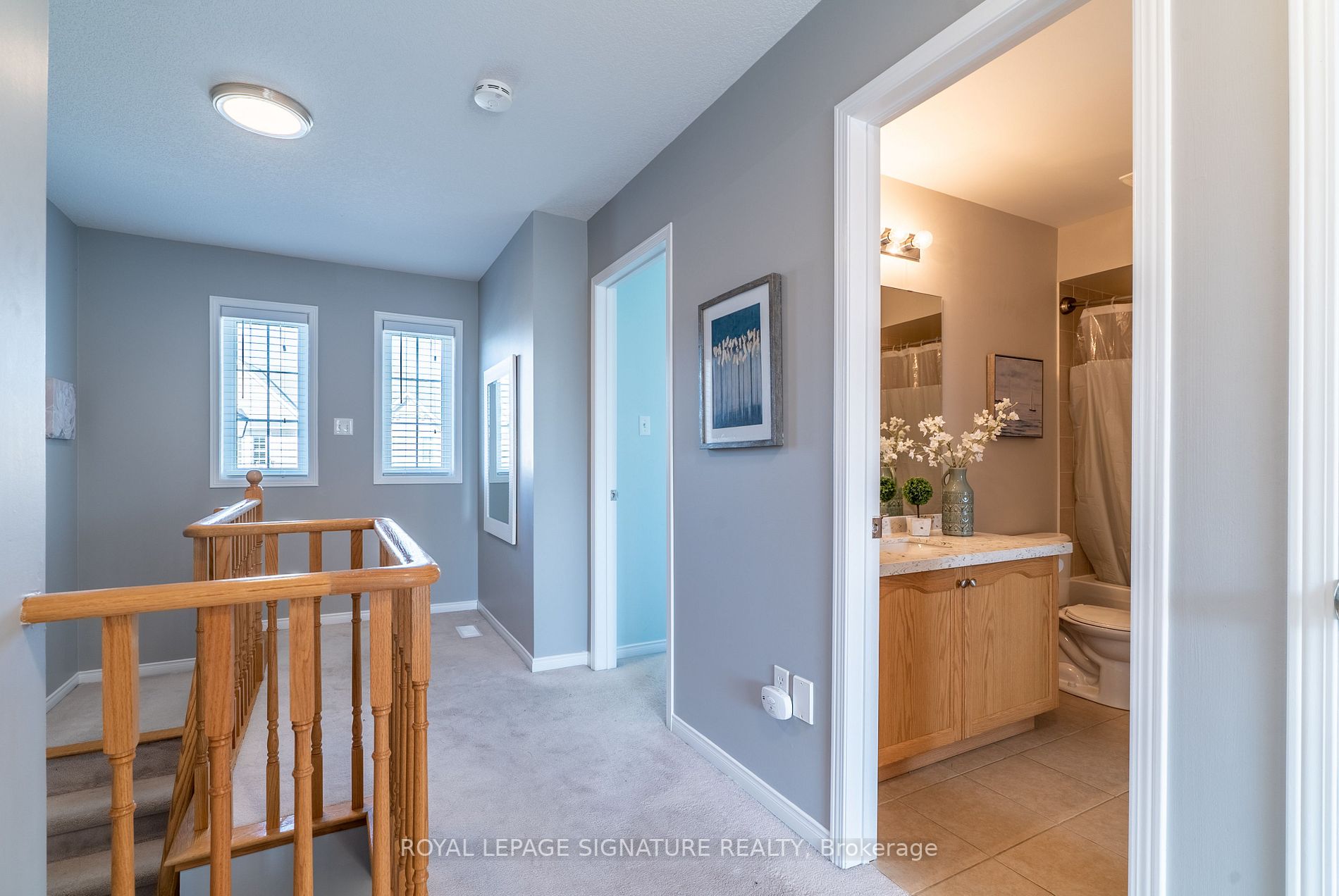 Listing X5995064 - Large Photo # 12