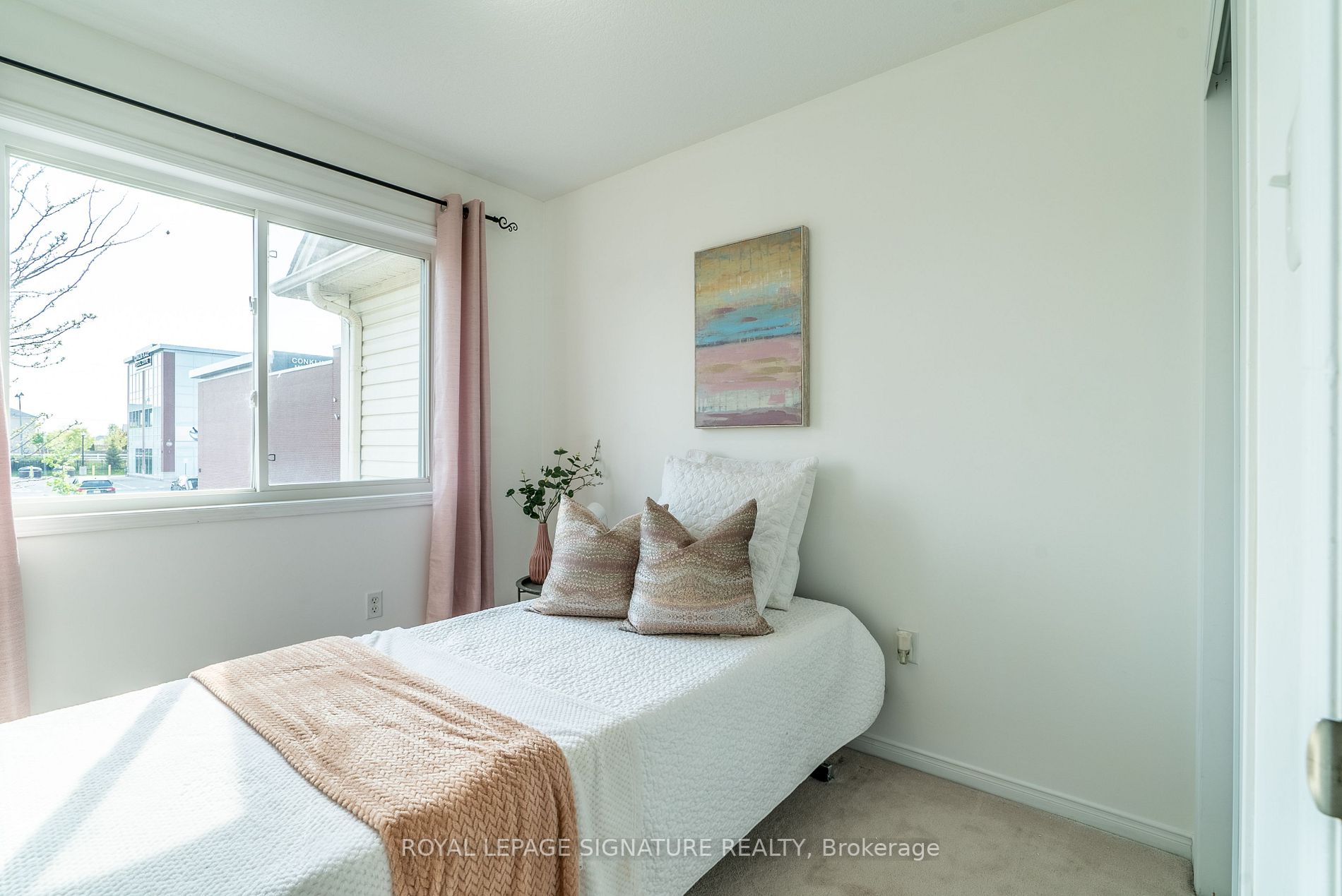 Listing X5995064 - Large Photo # 17