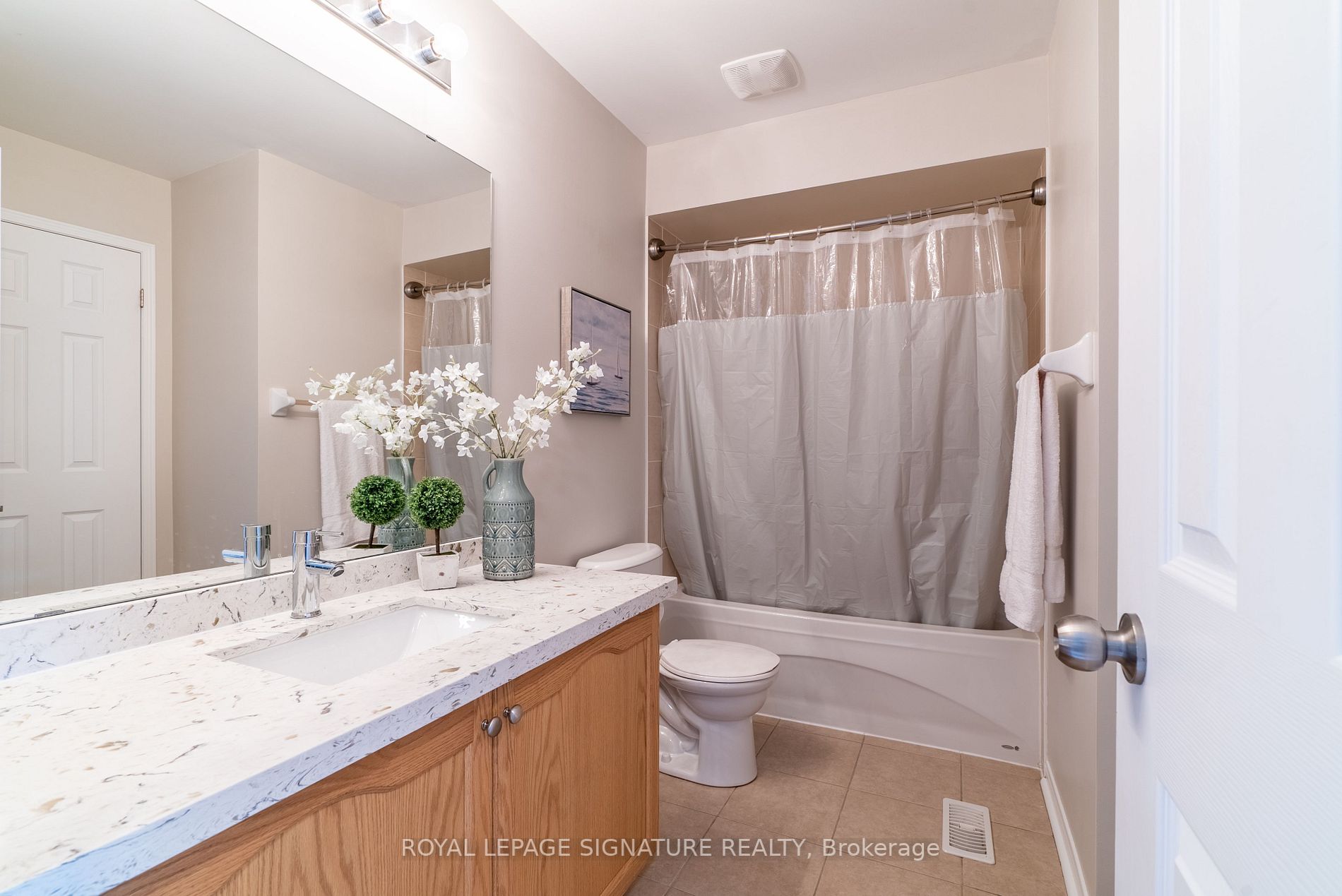 Listing X5995064 - Large Photo # 20