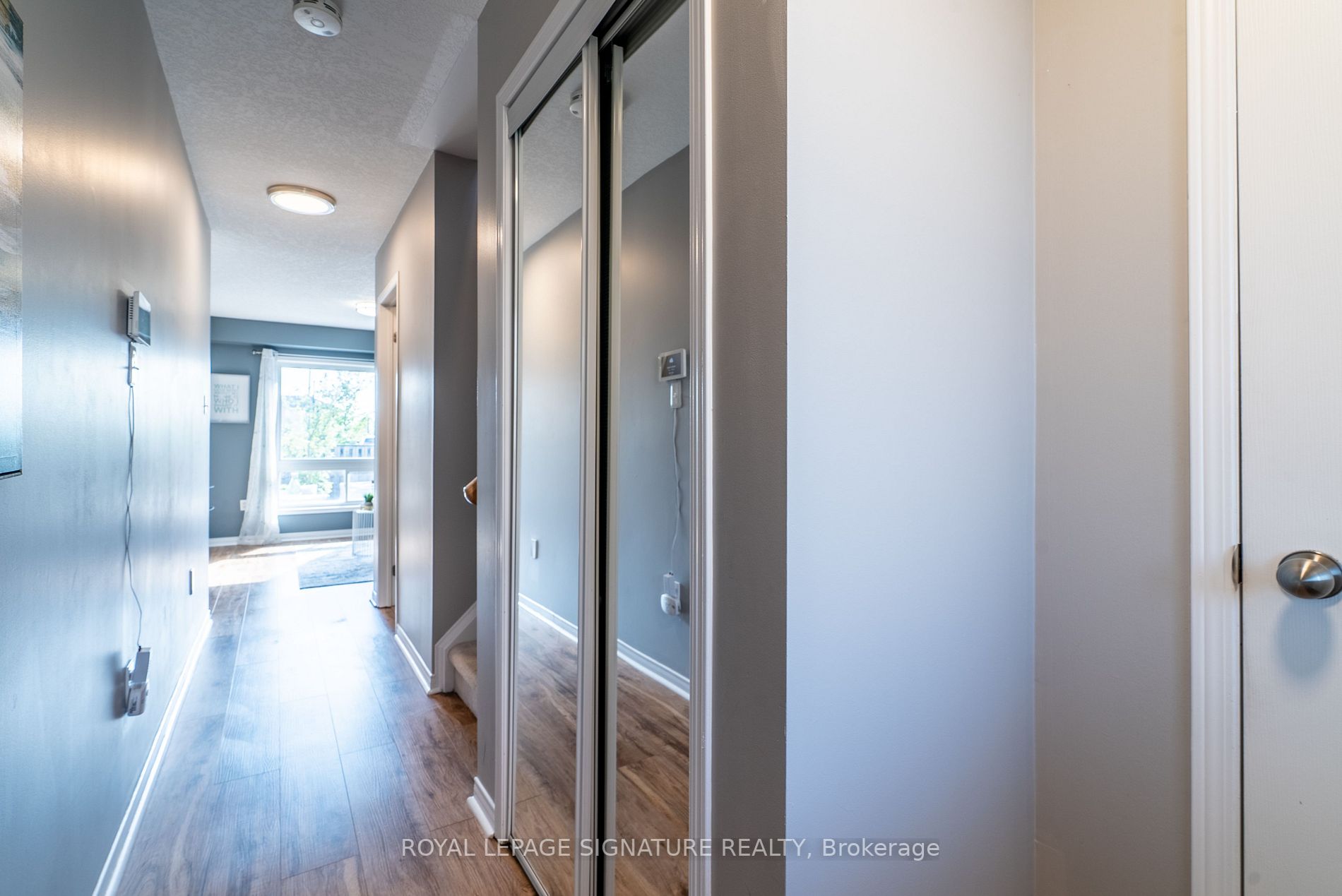 Listing X5995064 - Large Photo # 22