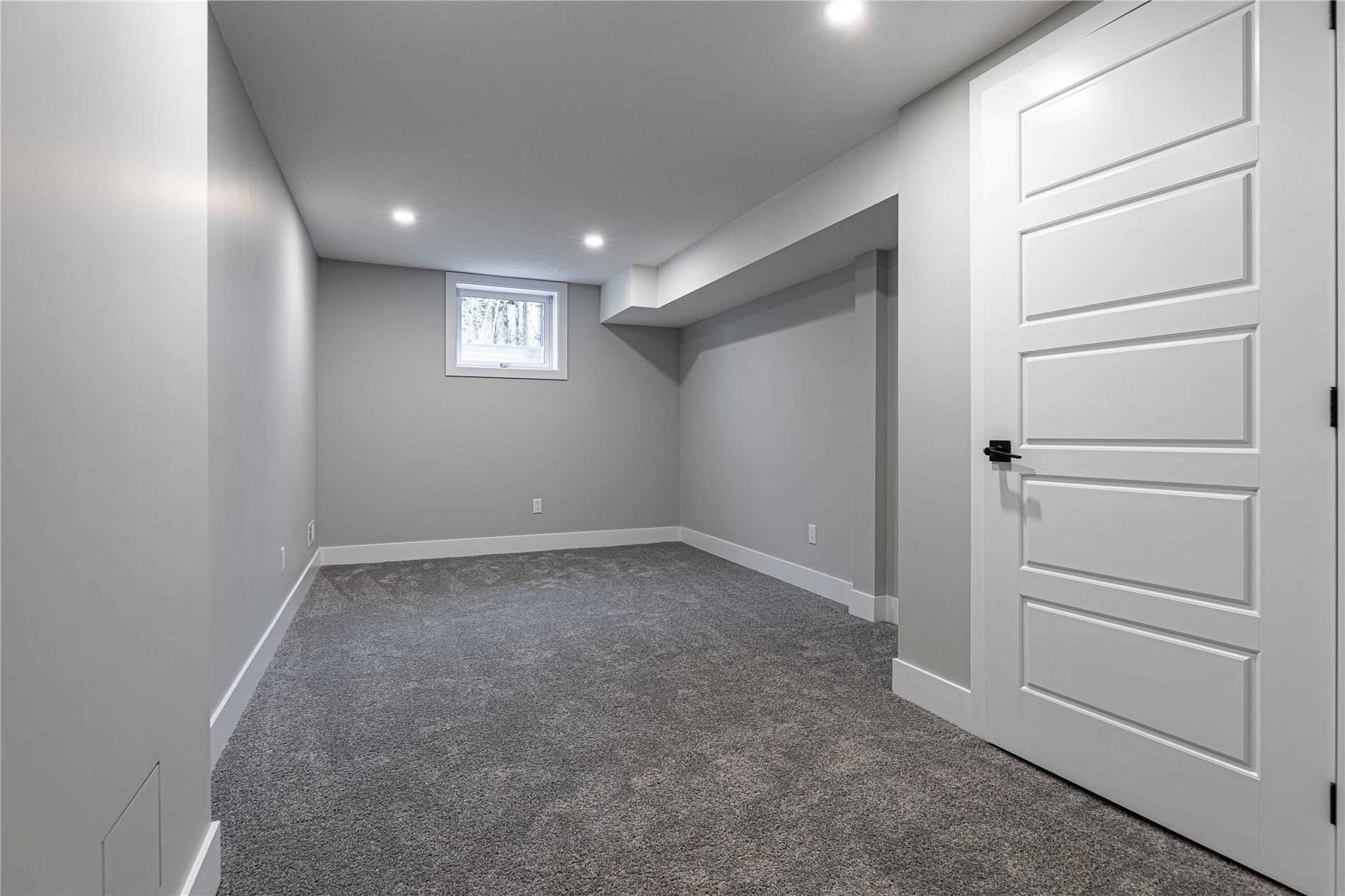 322 Stephen St