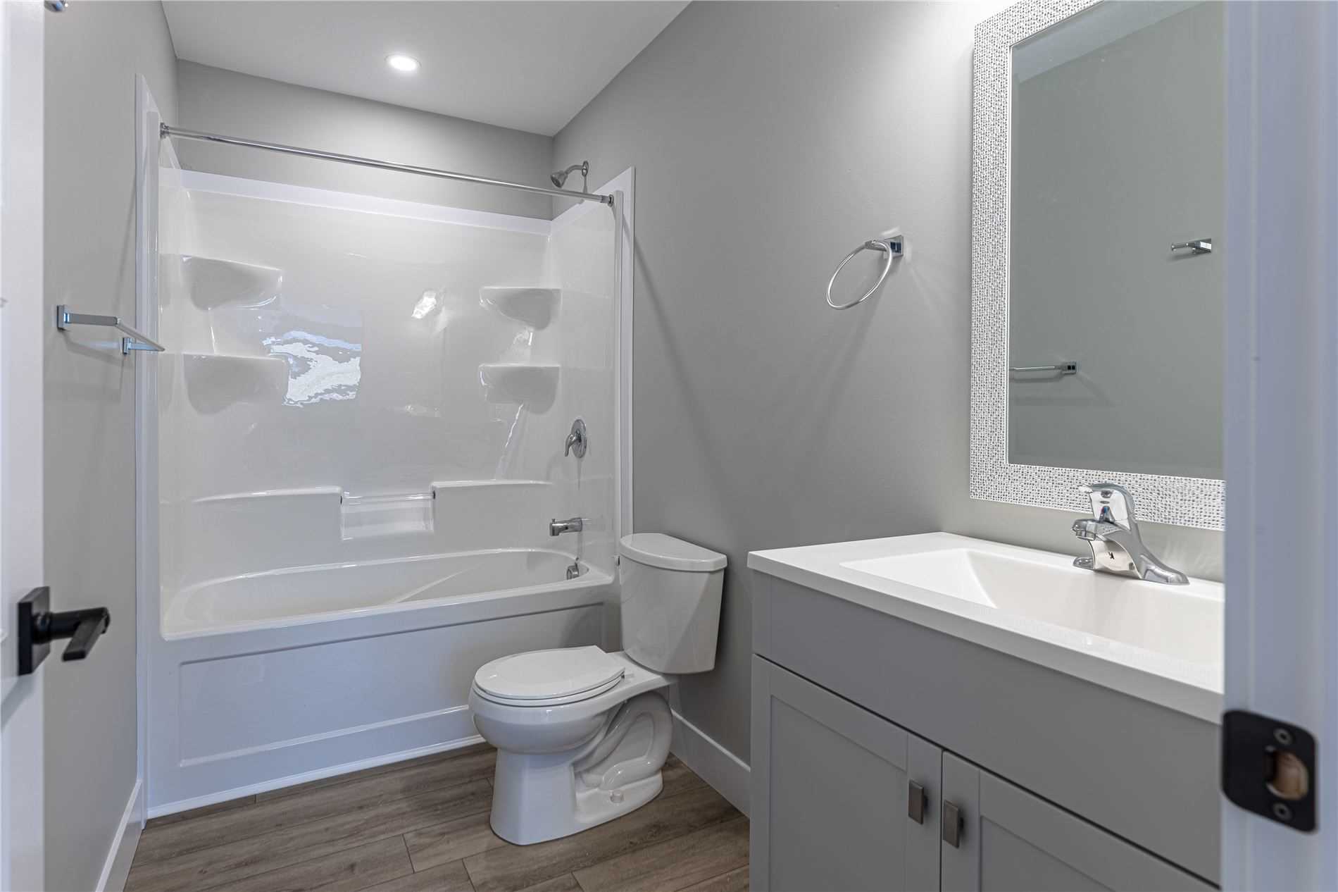 322 Stephen St