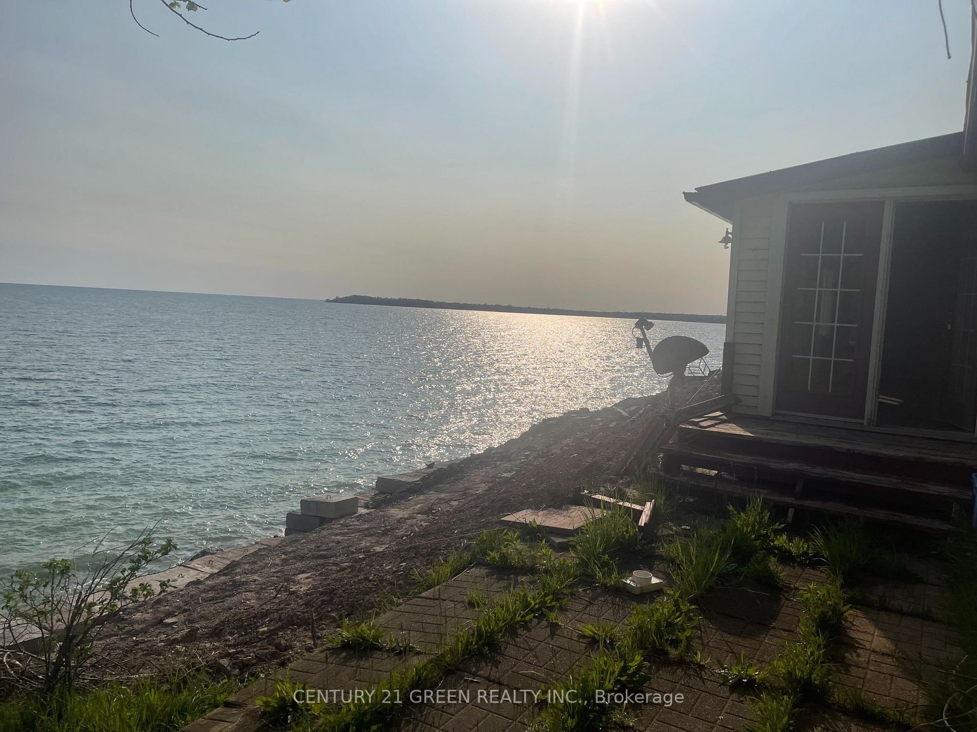 Listing X5995240 - Large Photo # 3