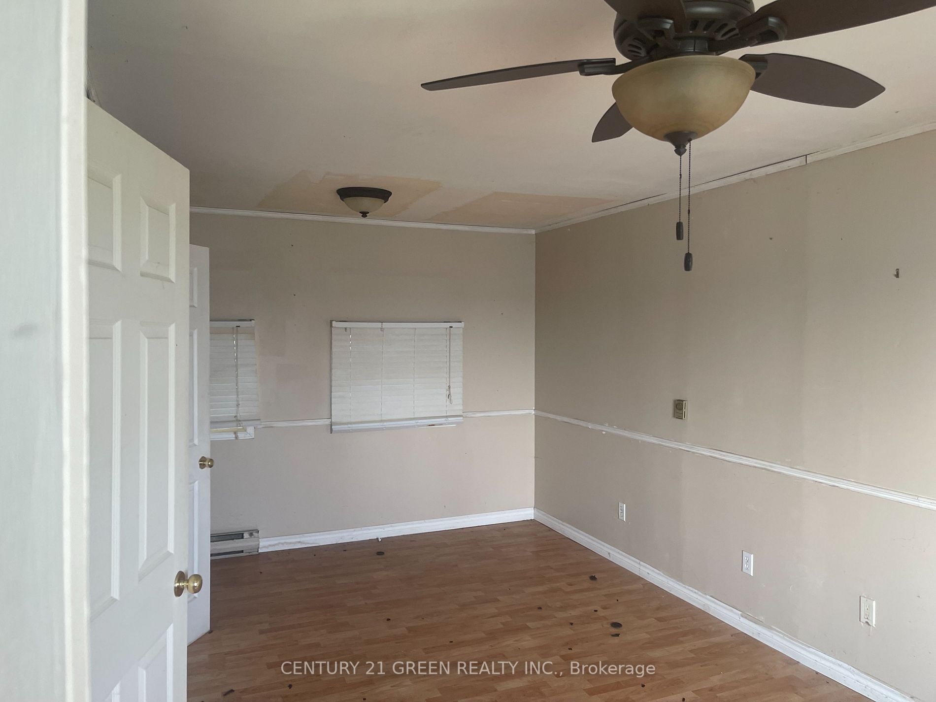 Listing X5995240 - Large Photo # 11