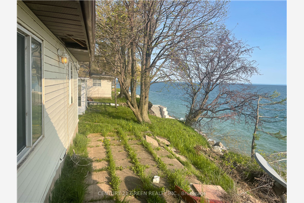 15 Villella Rd