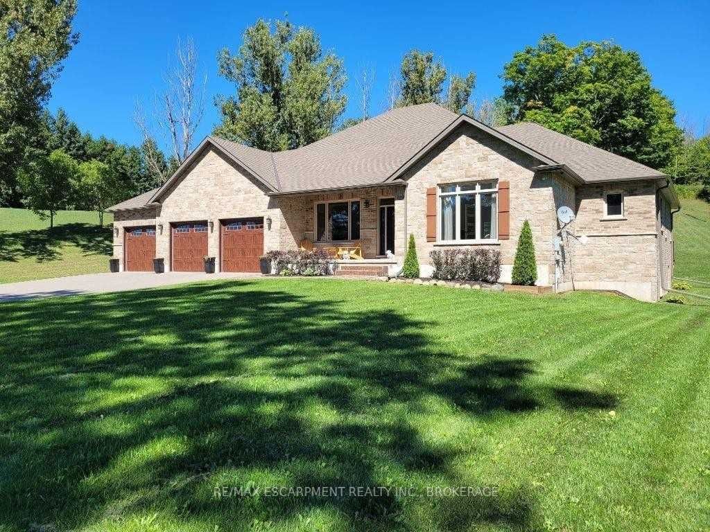 Listing X5995393 - Large Photo # 1
