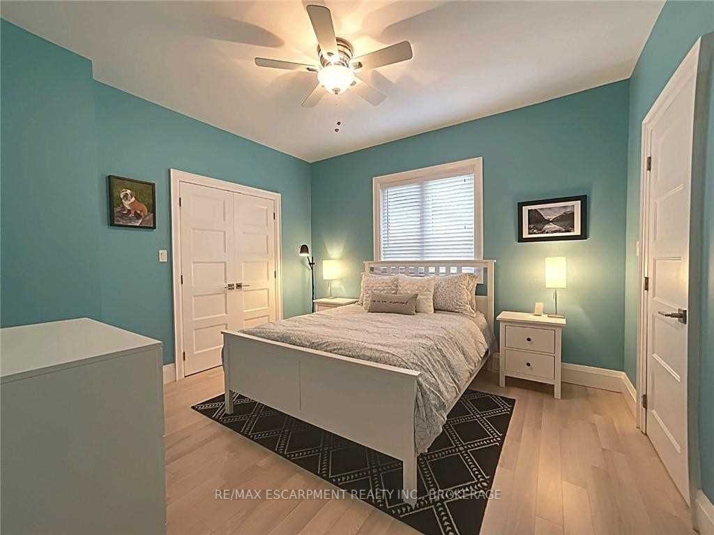 Listing X5995393 - Large Photo # 14