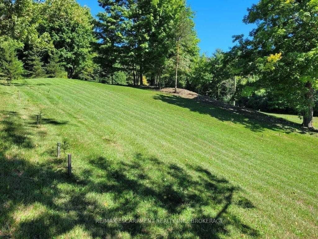 Listing X5995393 - Large Photo # 24