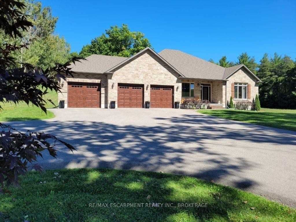 Listing X5995393 - Large Photo # 27