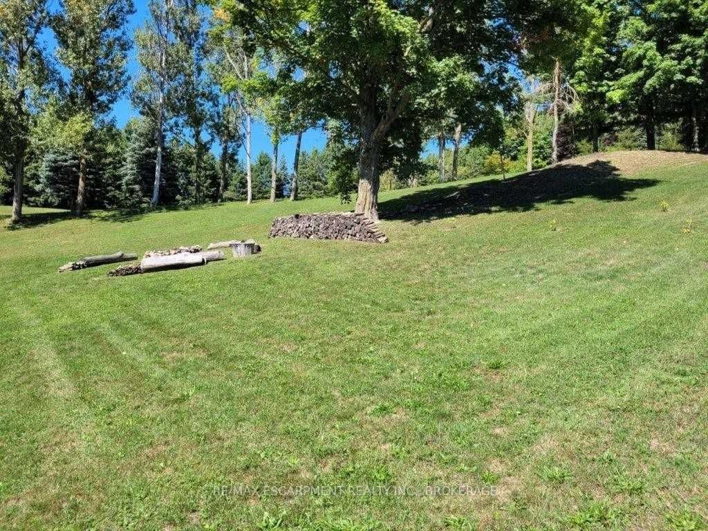 Listing X5995393 - Large Photo # 23