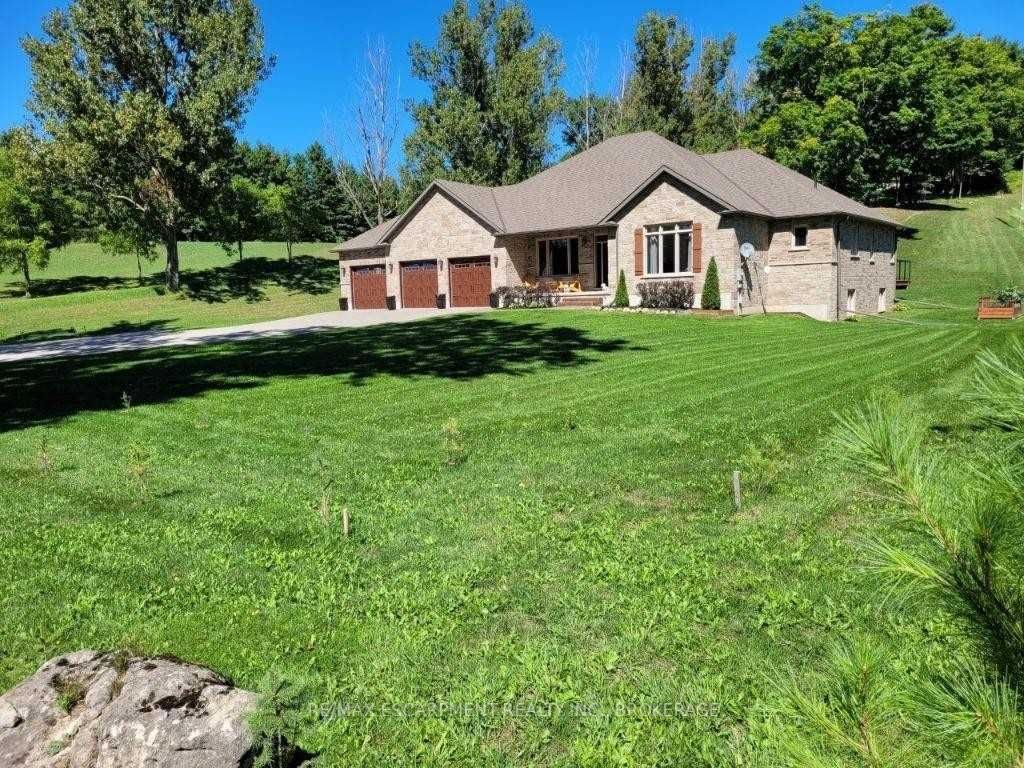 Listing X5995393 - Large Photo # 22