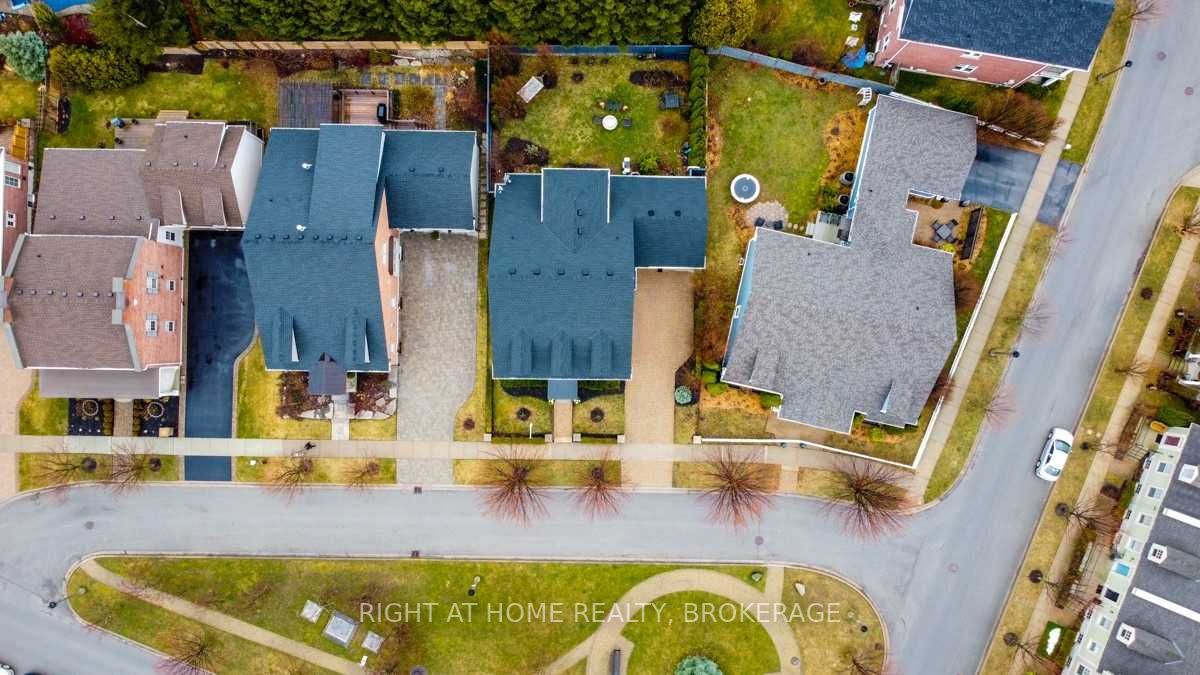 56 Garrison Village Dr
