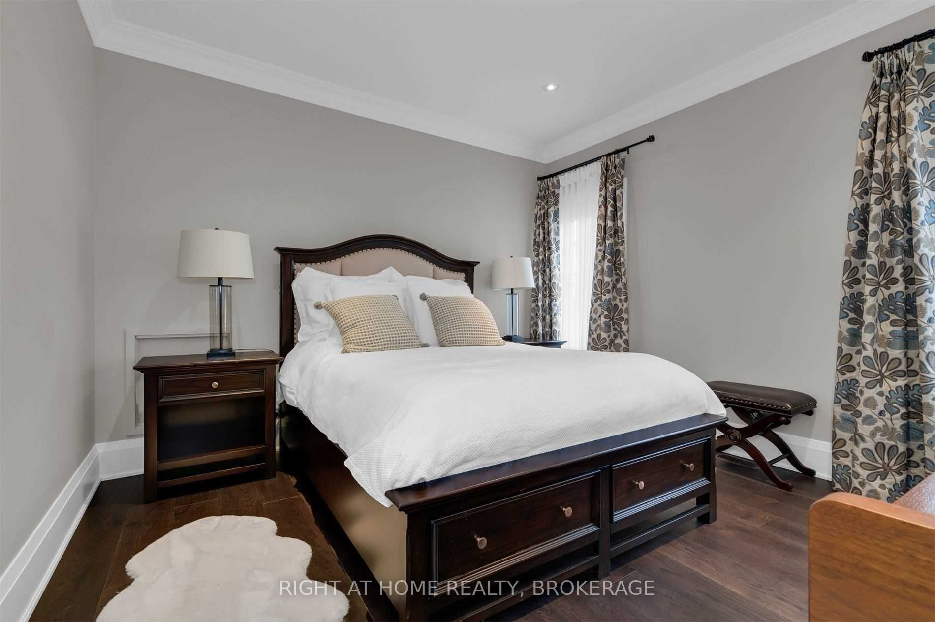 56 Garrison Village Dr