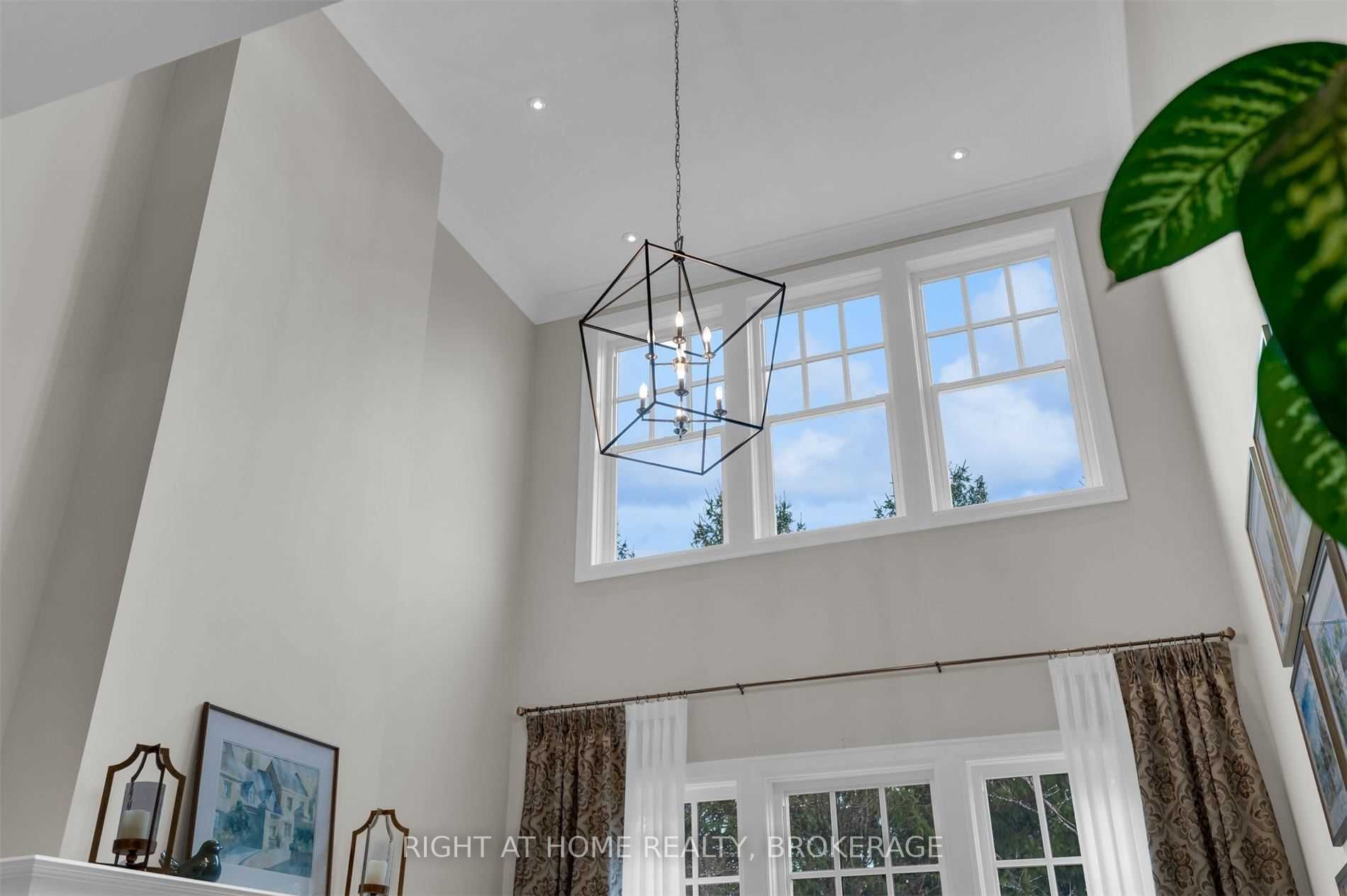 56 Garrison Village Dr