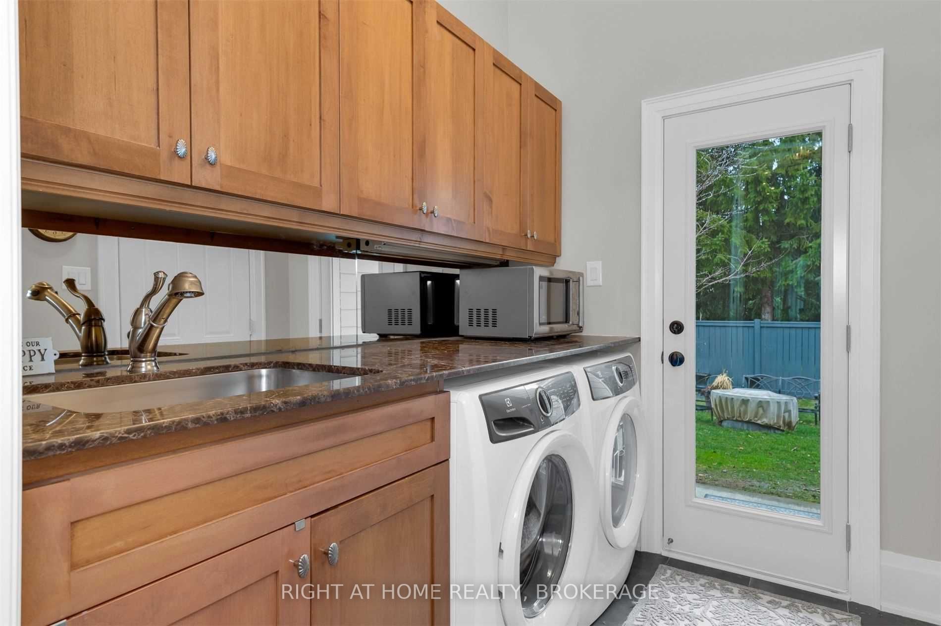 56 Garrison Village Dr
