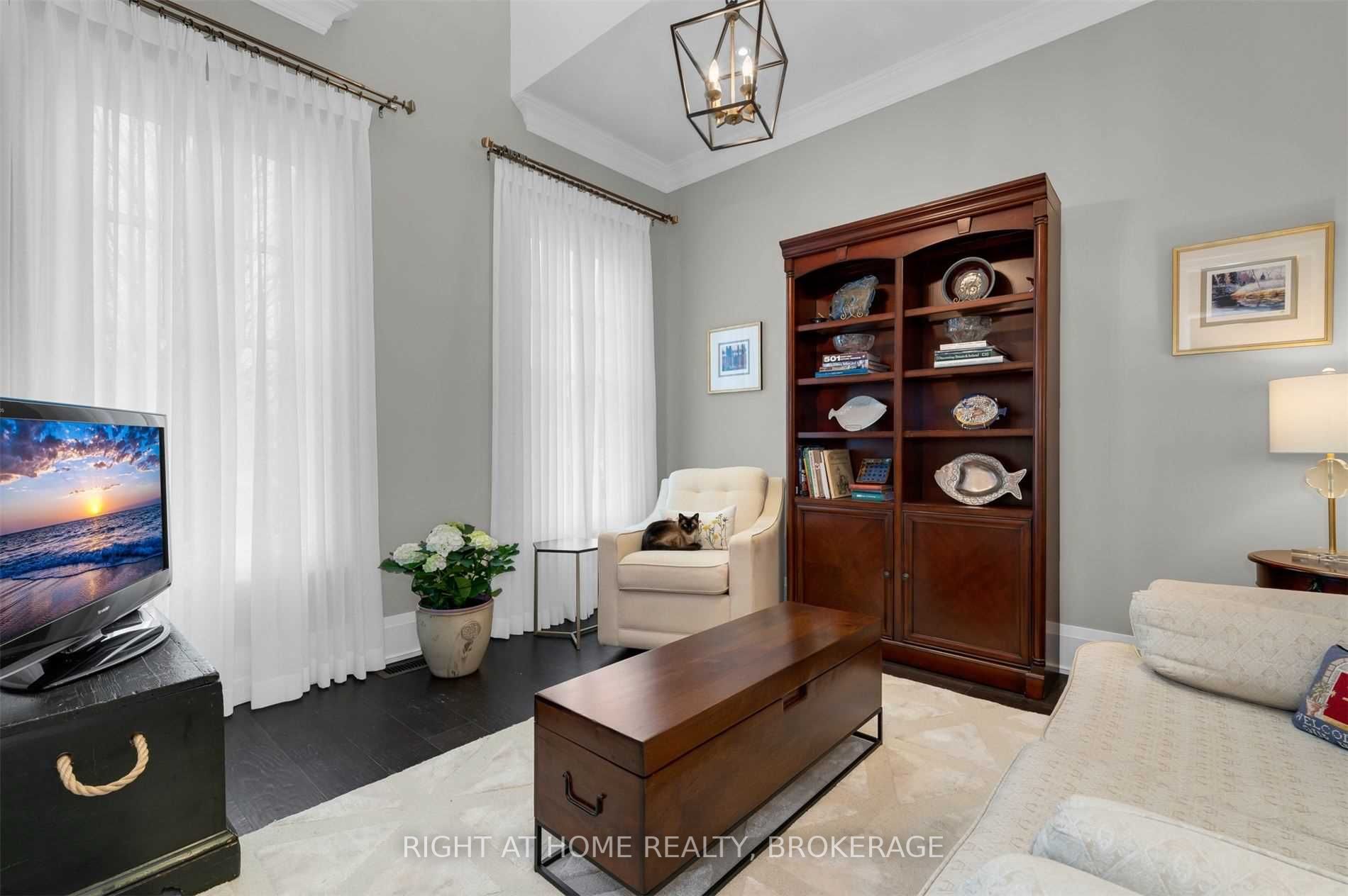 56 Garrison Village Dr