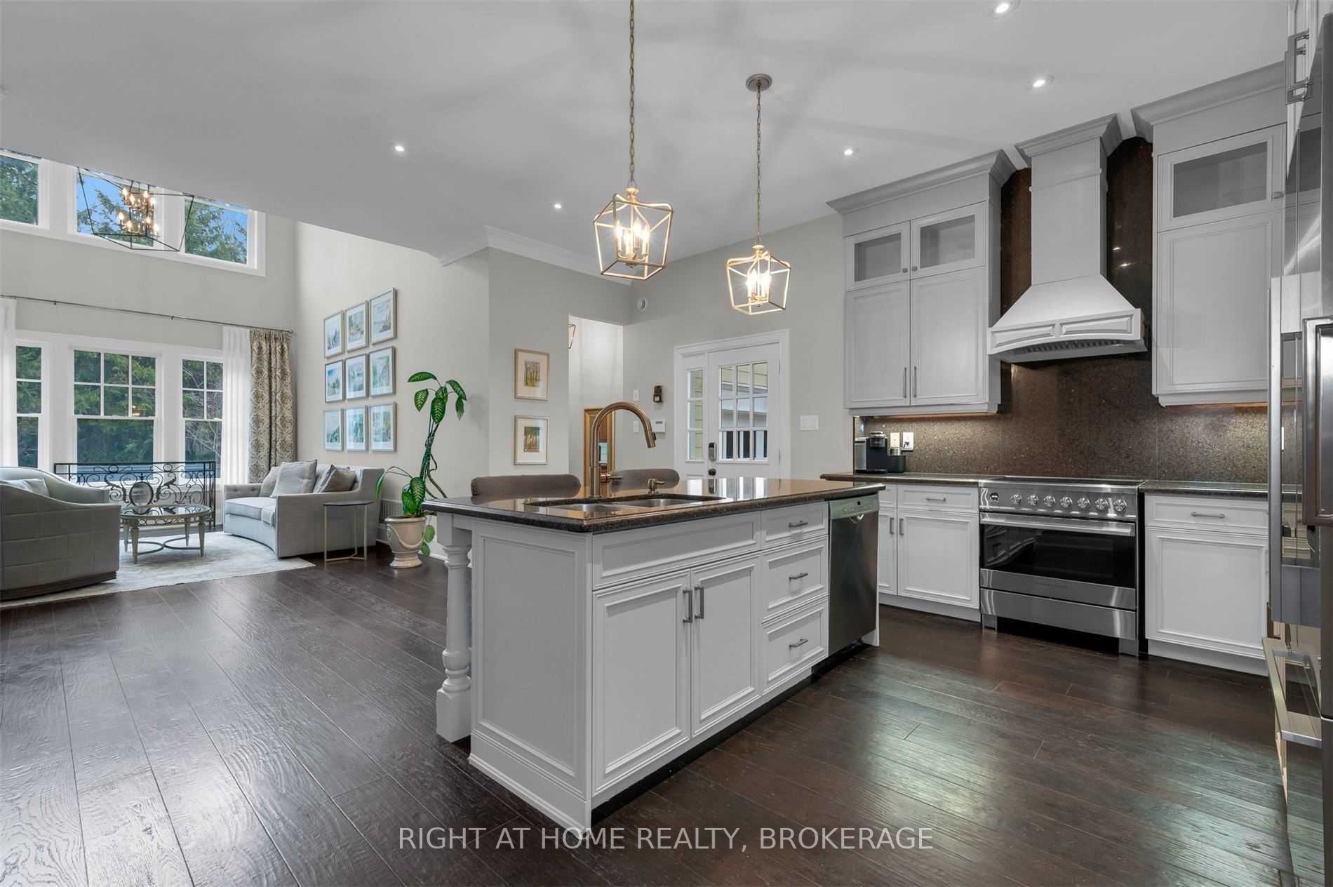 56 Garrison Village Dr
