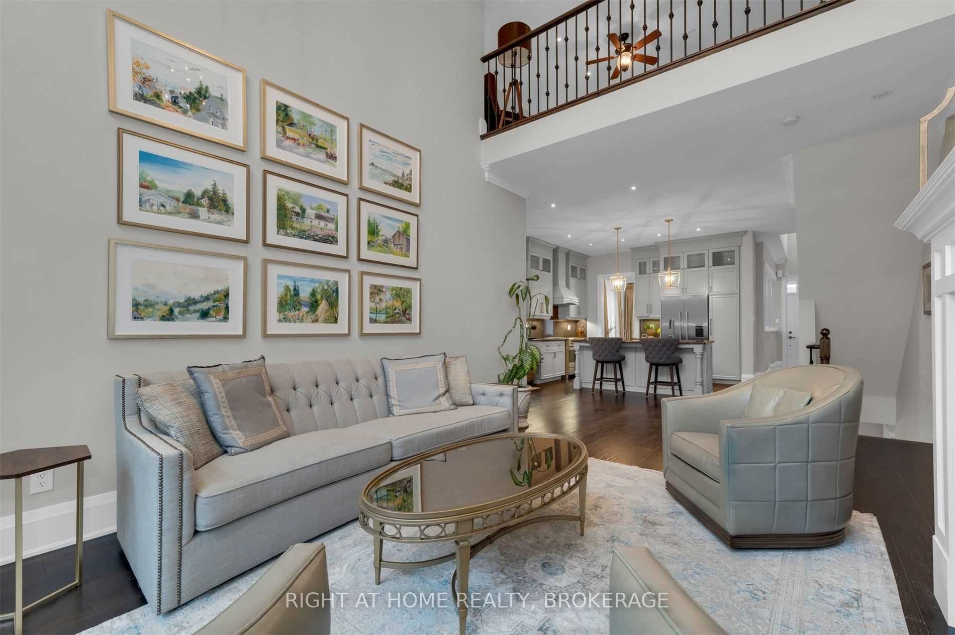 56 Garrison Village Dr
