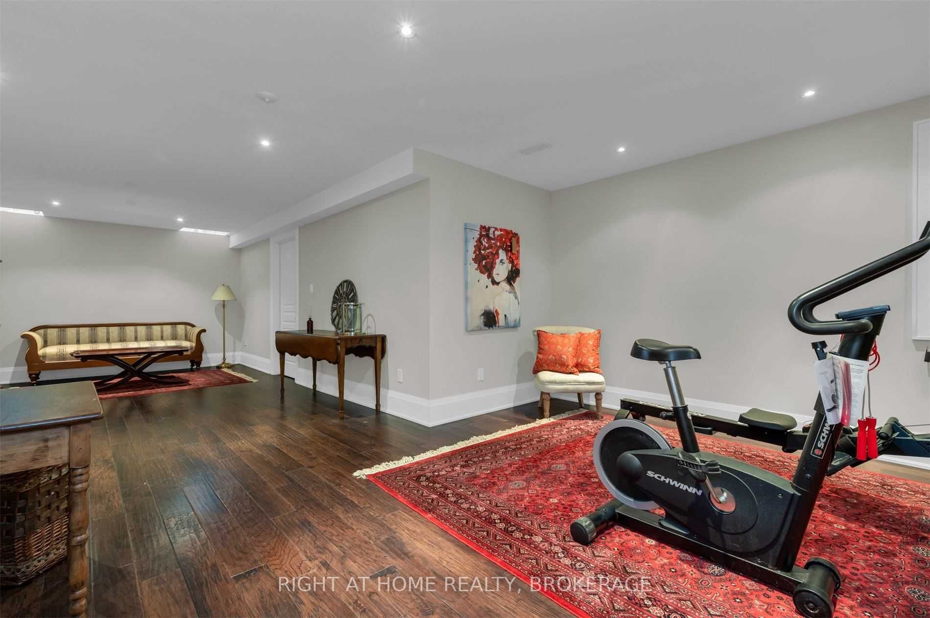 56 Garrison Village Dr