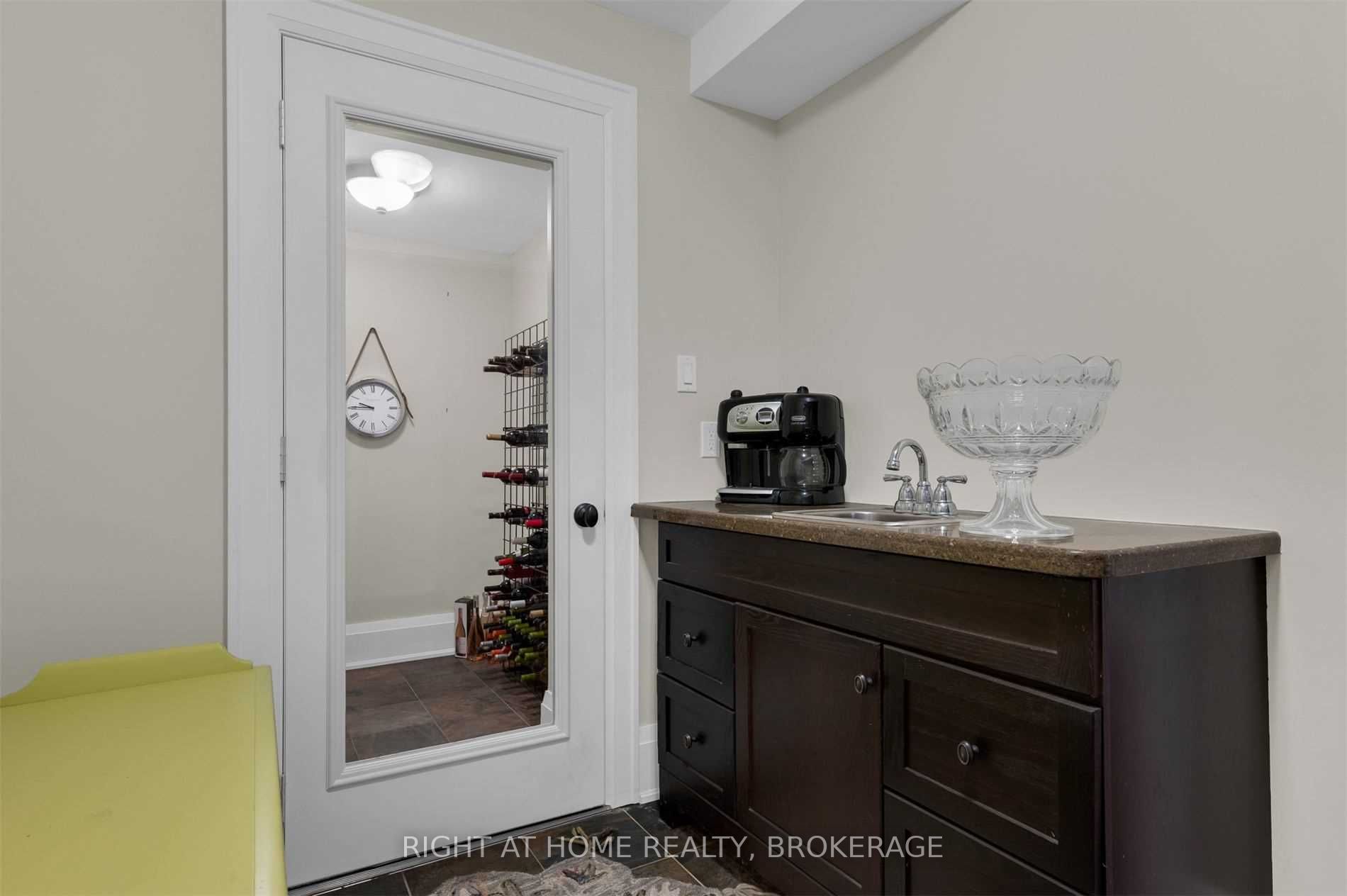 56 Garrison Village Dr