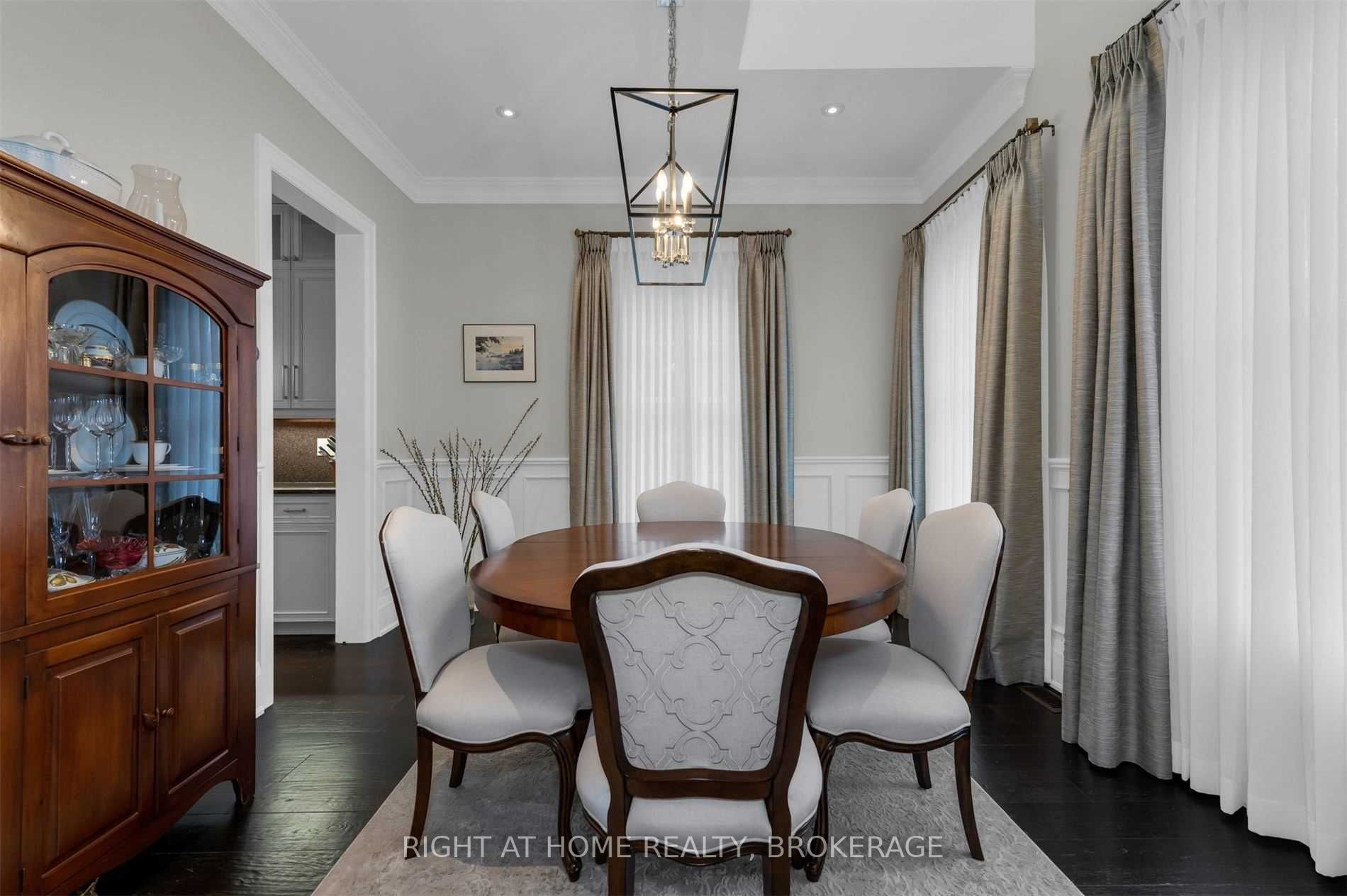 56 Garrison Village Dr