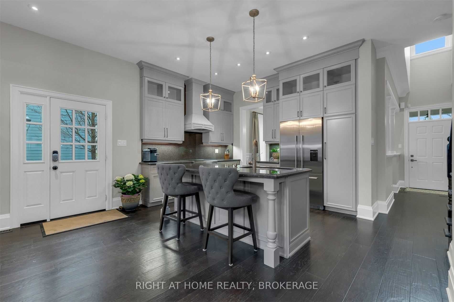 56 Garrison Village Dr