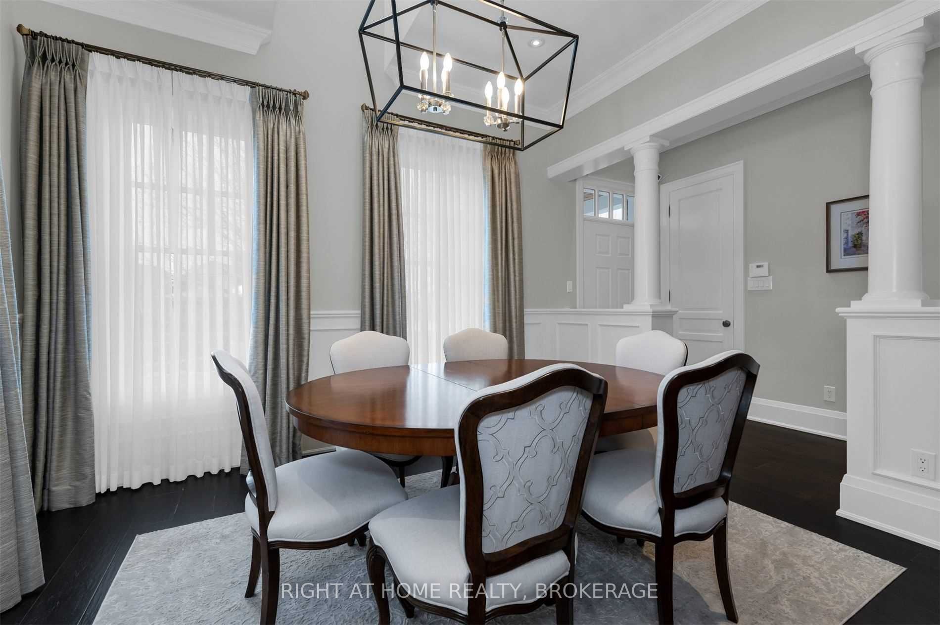 56 Garrison Village Dr