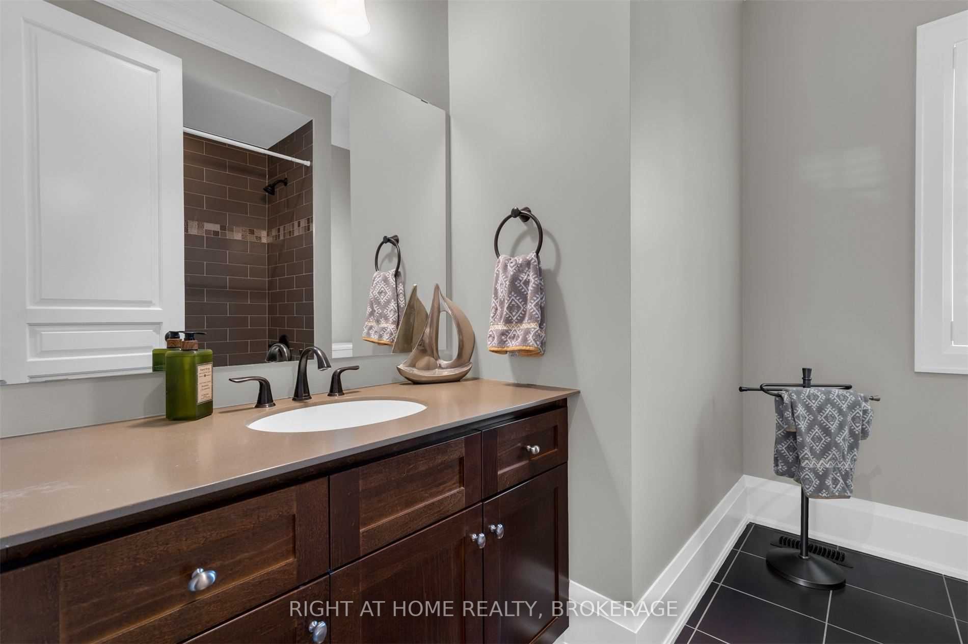 56 Garrison Village Dr