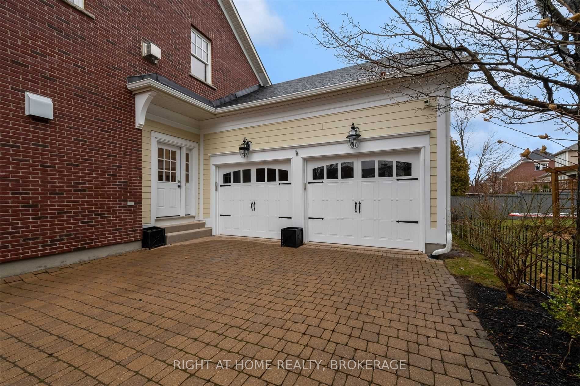 56 Garrison Village Dr