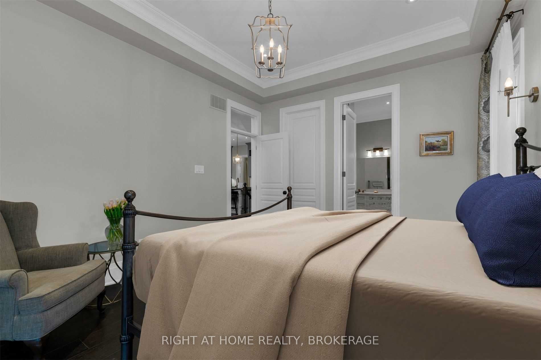 56 Garrison Village Dr