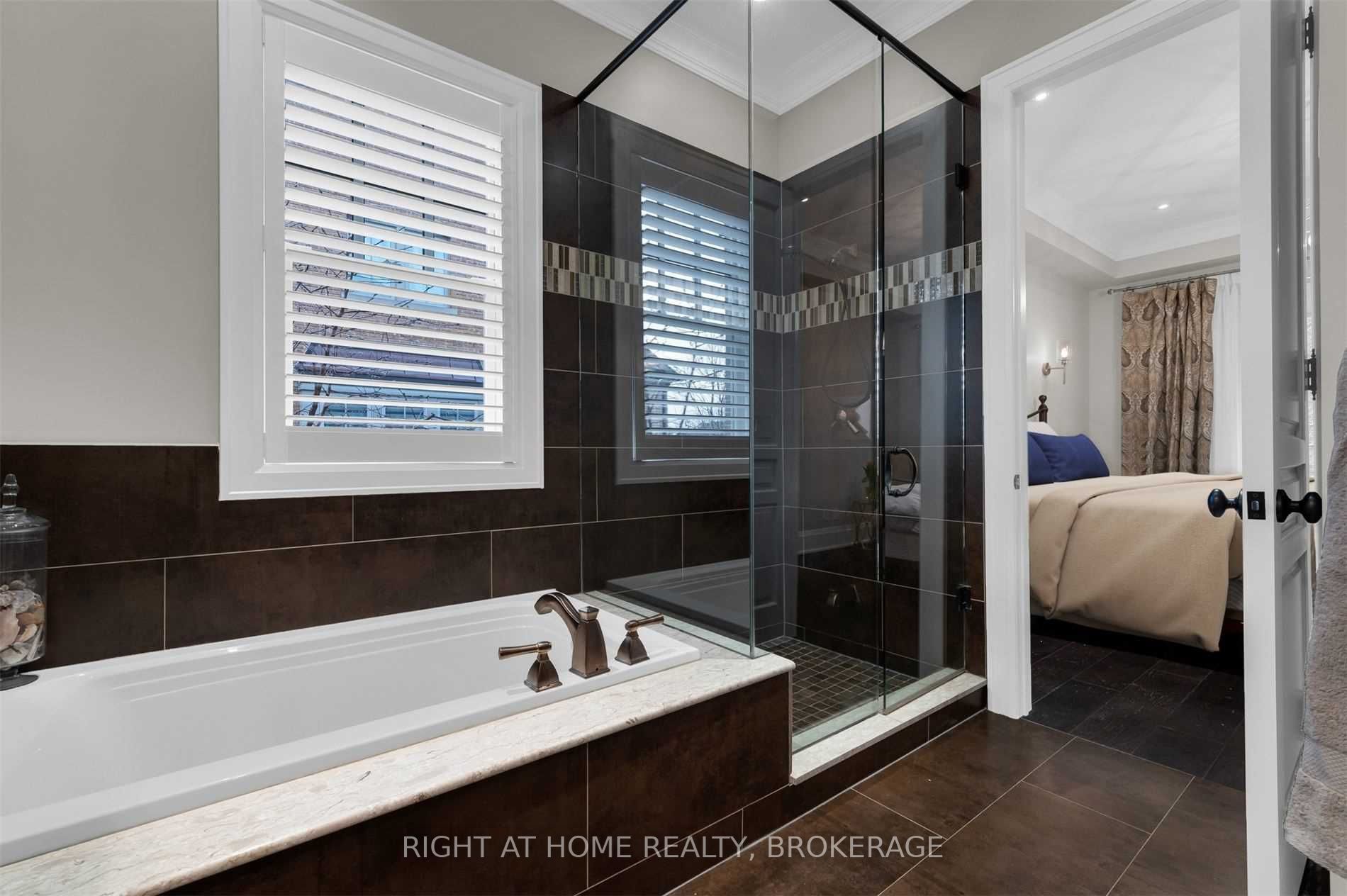 56 Garrison Village Dr