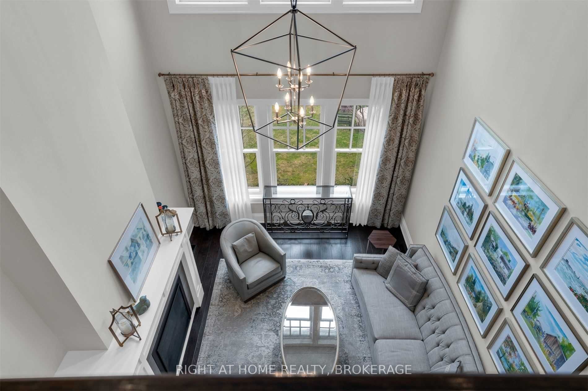 56 Garrison Village Dr