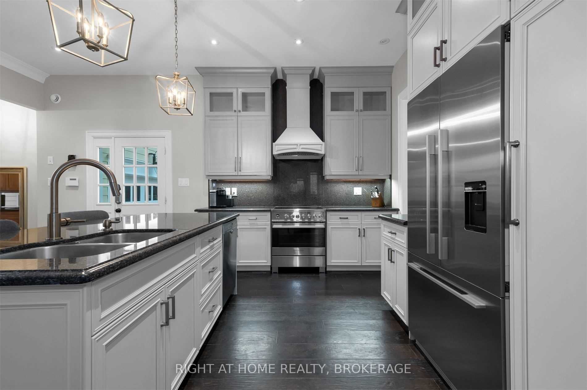 56 Garrison Village Dr