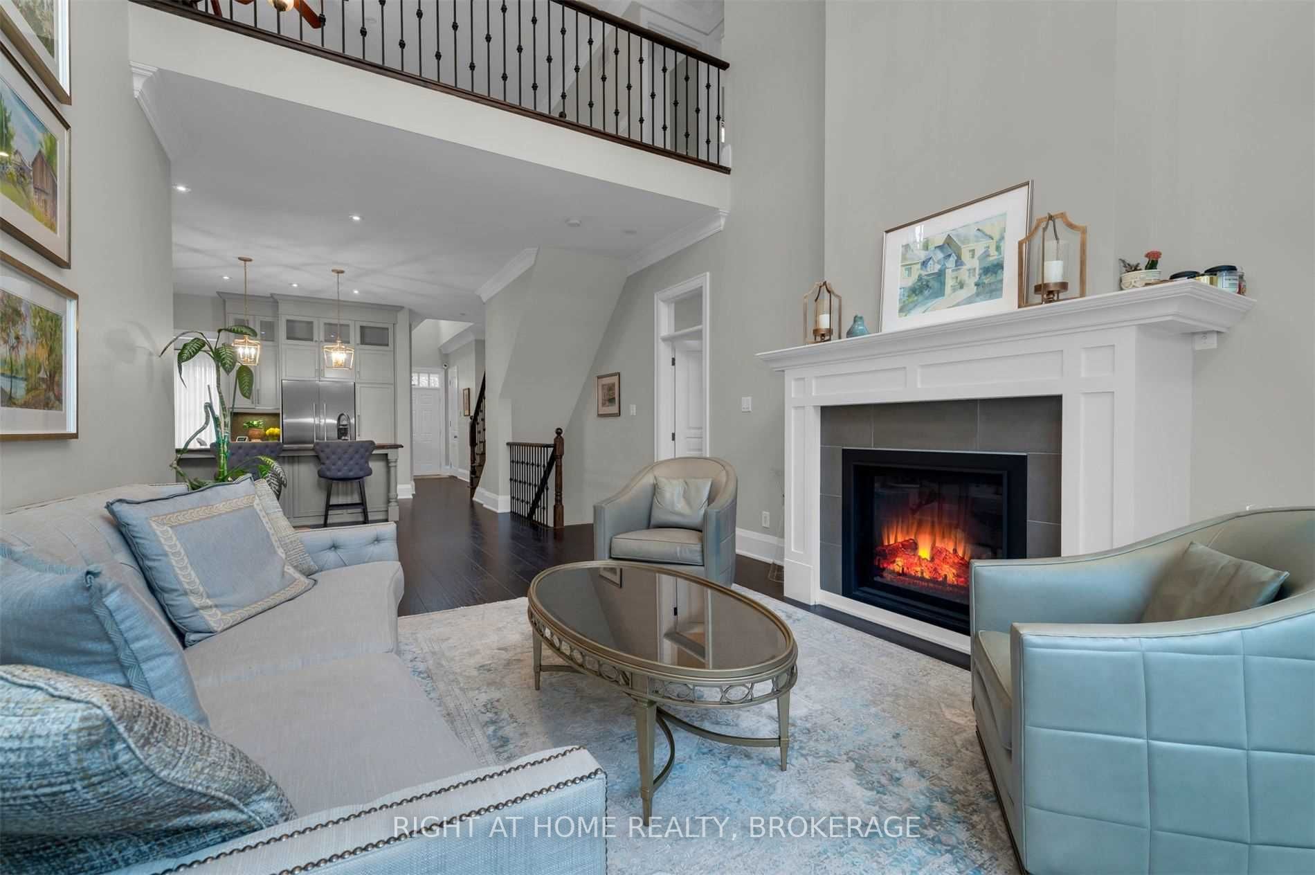 56 Garrison Village Dr