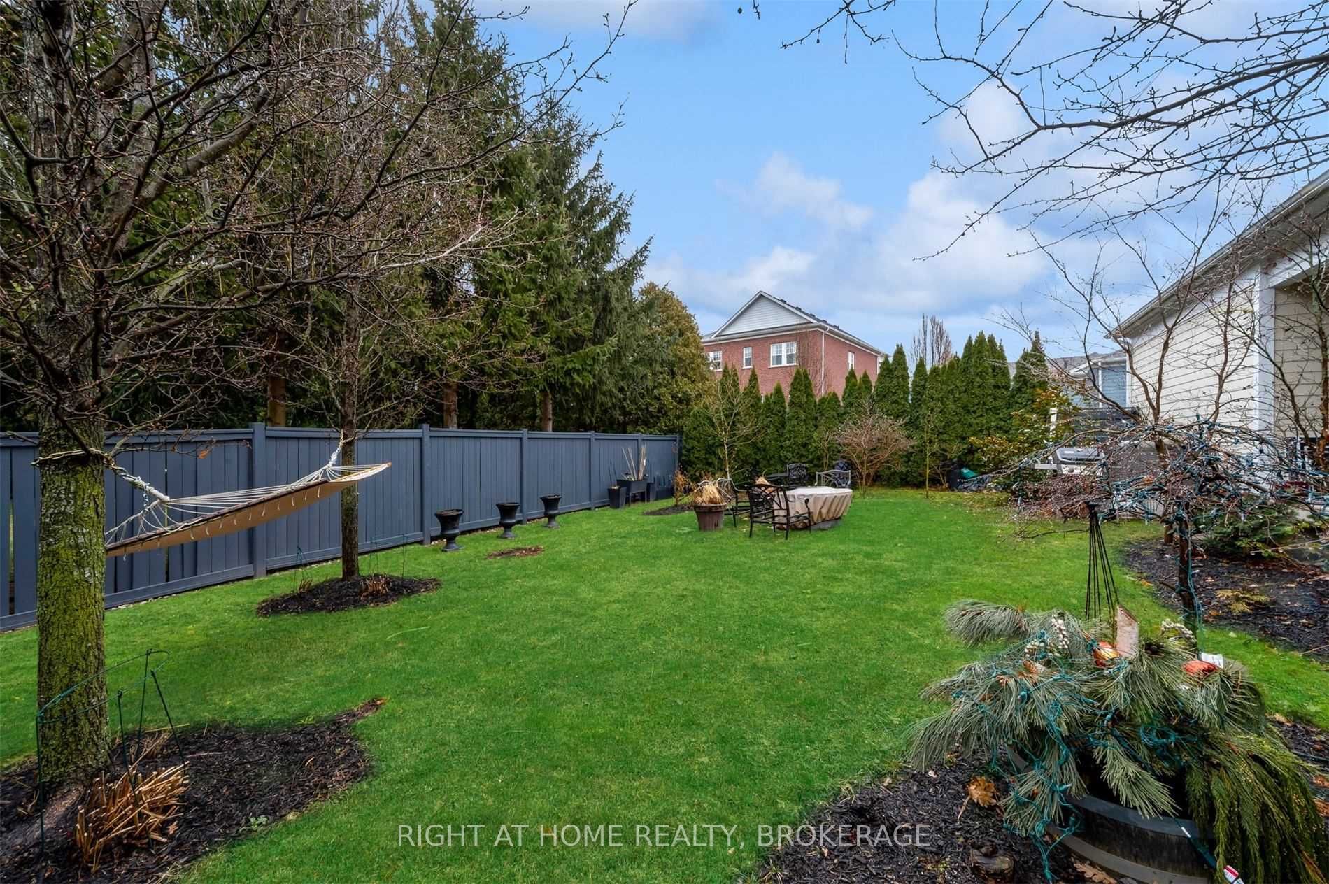 56 Garrison Village Dr