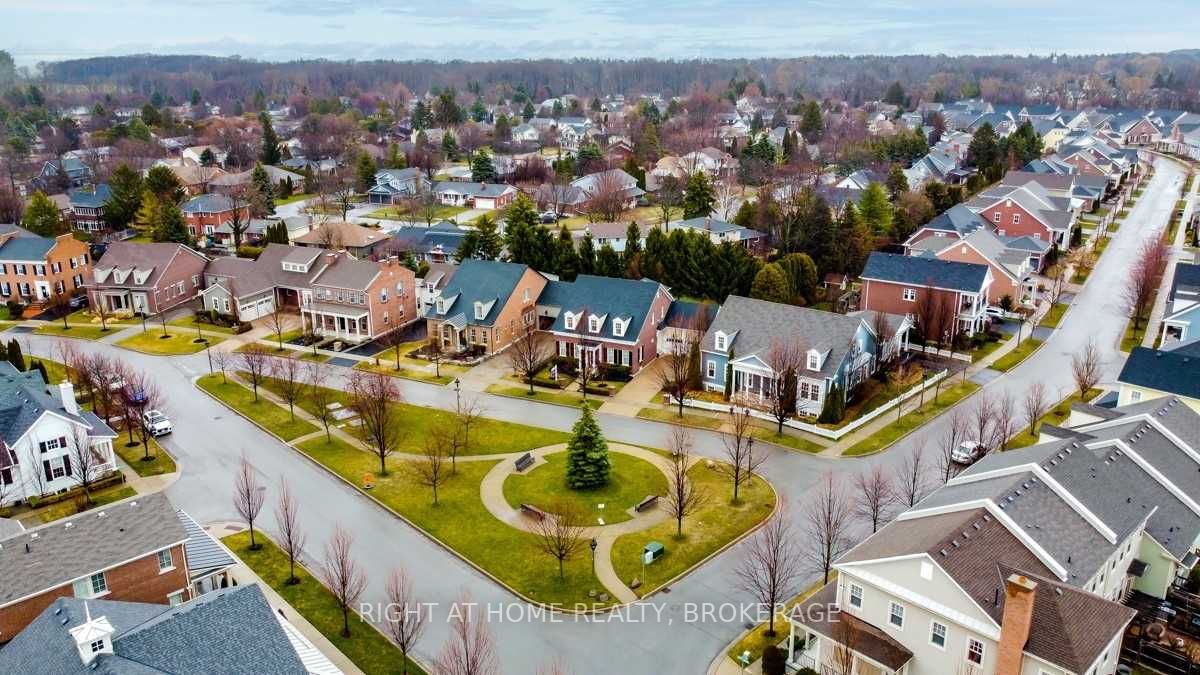 56 Garrison Village Dr
