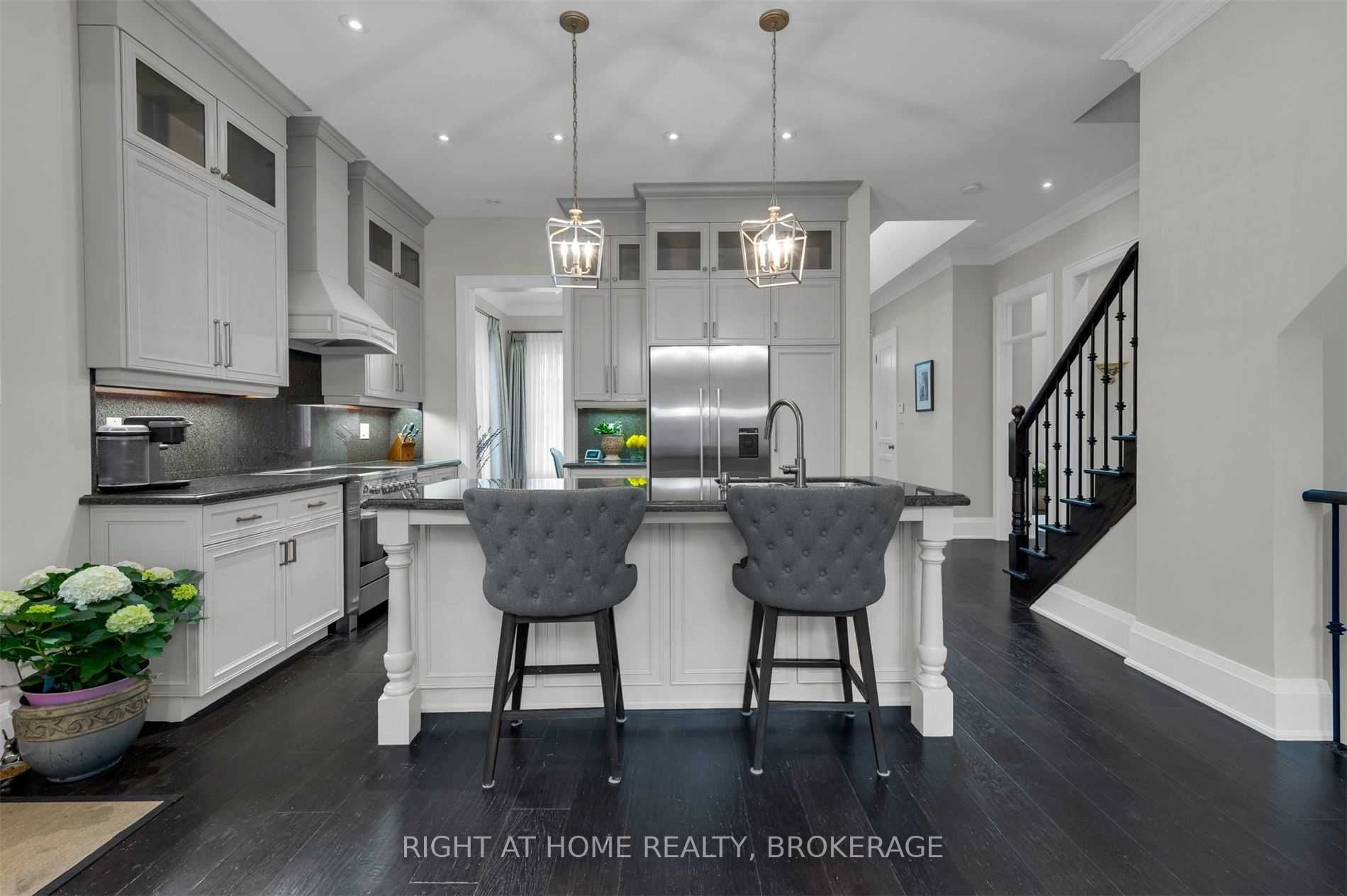 56 Garrison Village Dr