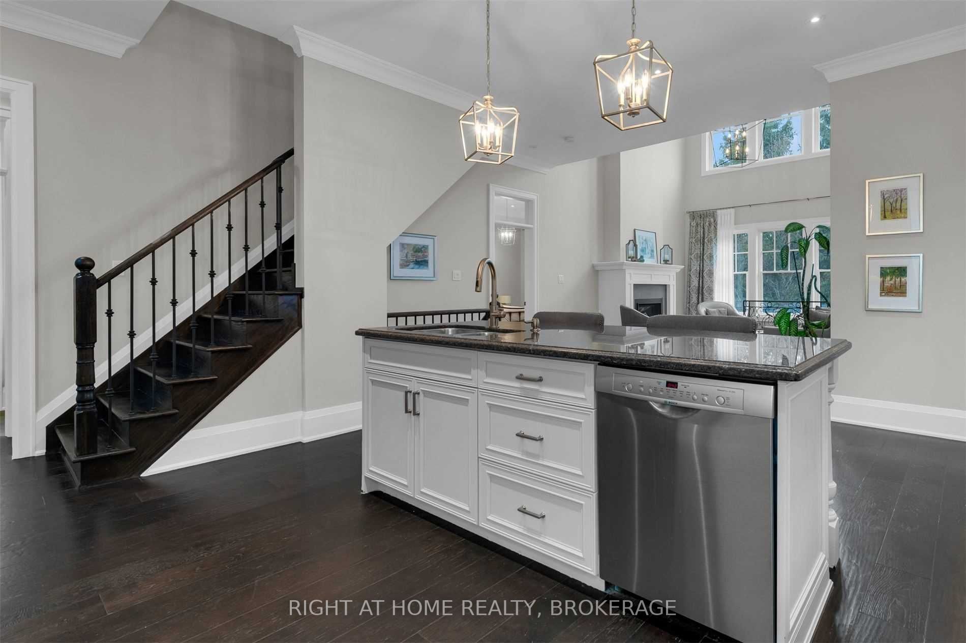 56 Garrison Village Dr