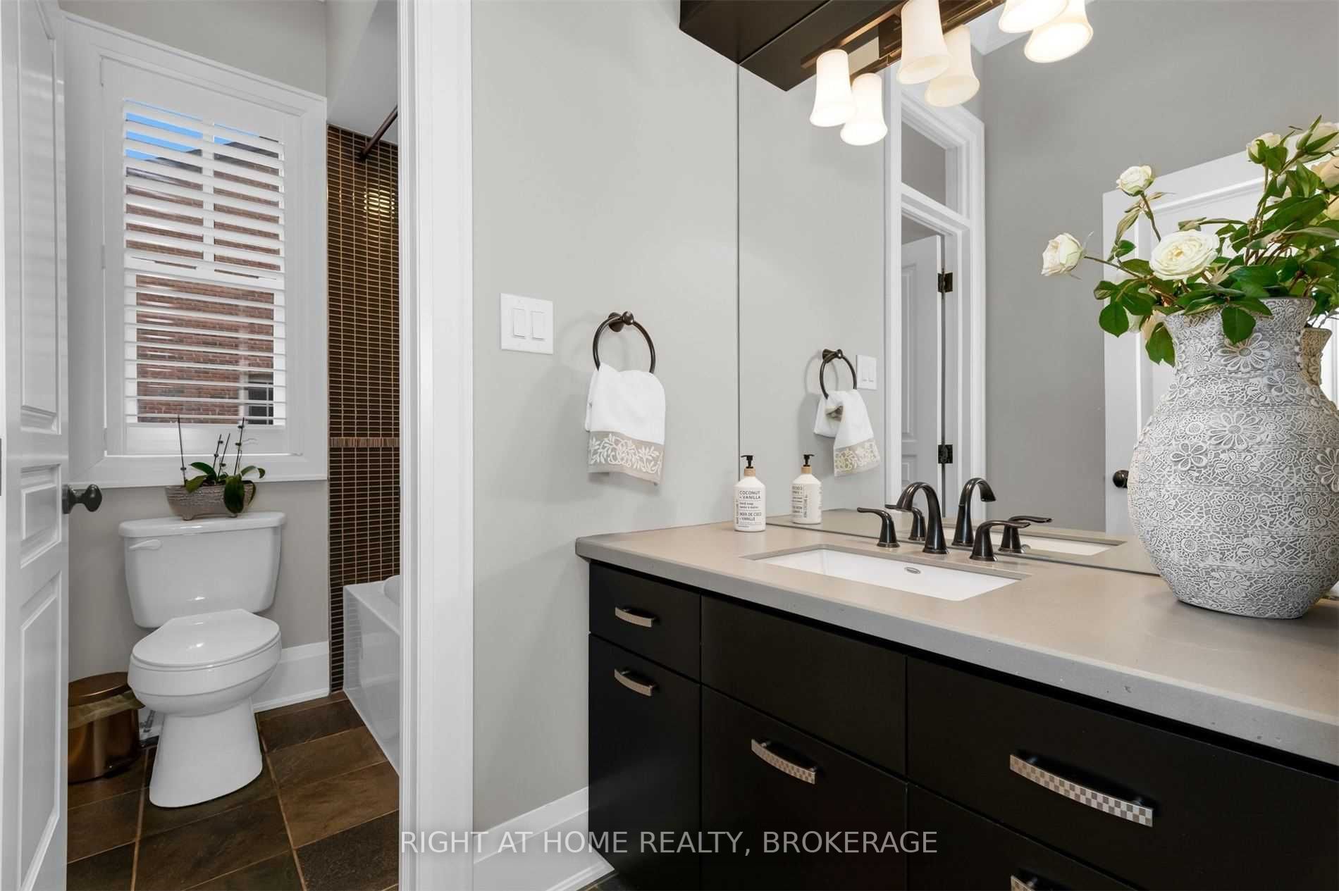 56 Garrison Village Dr