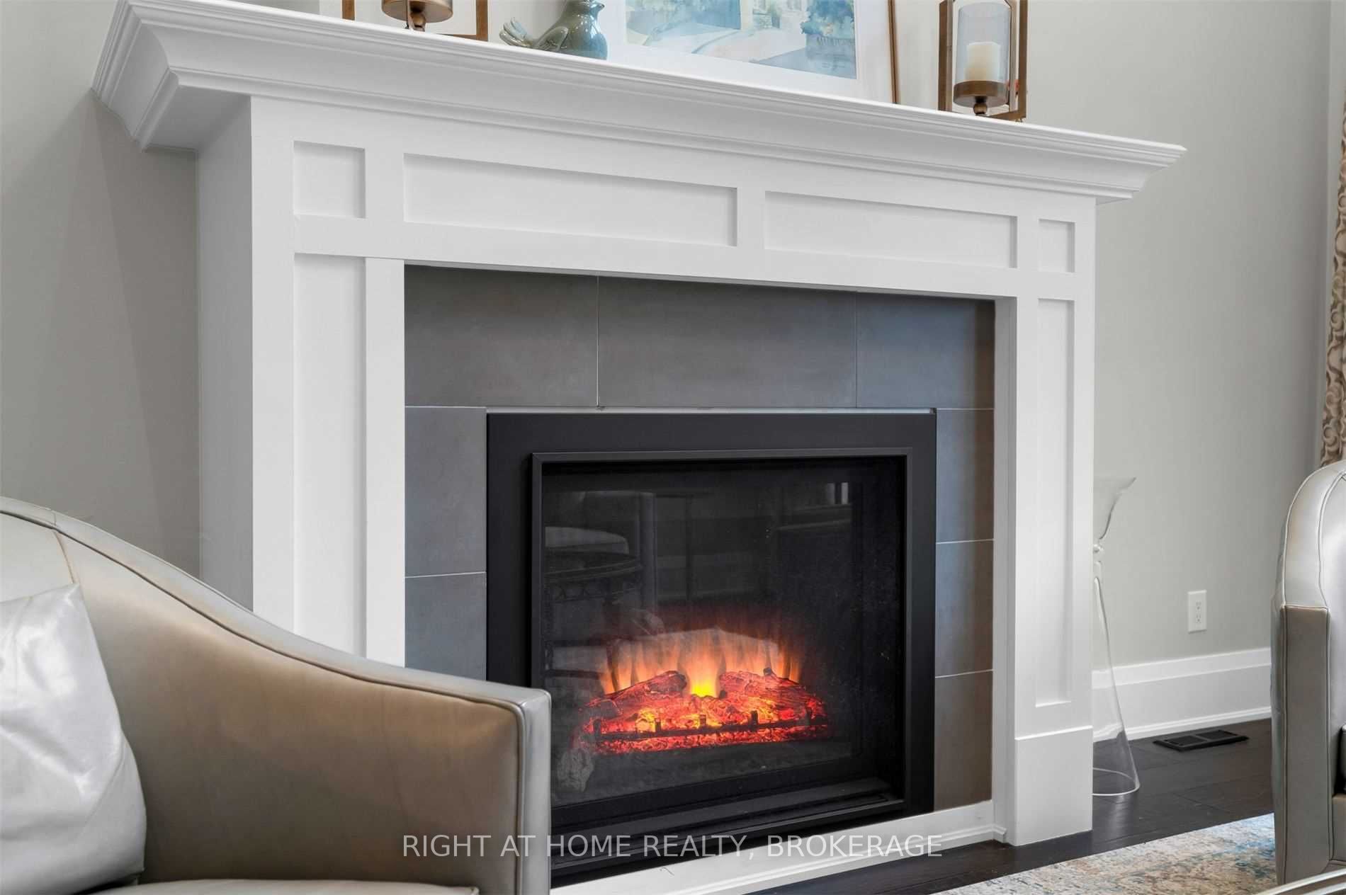 56 Garrison Village Dr