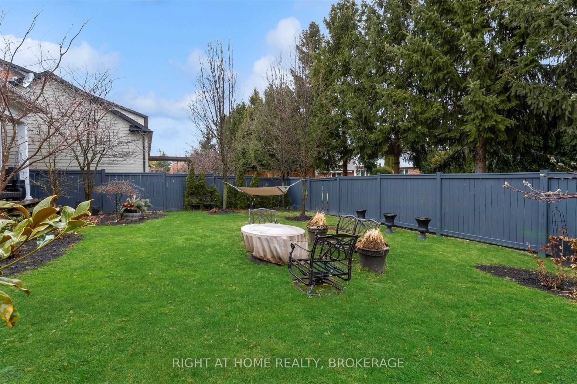 56 Garrison Village Dr