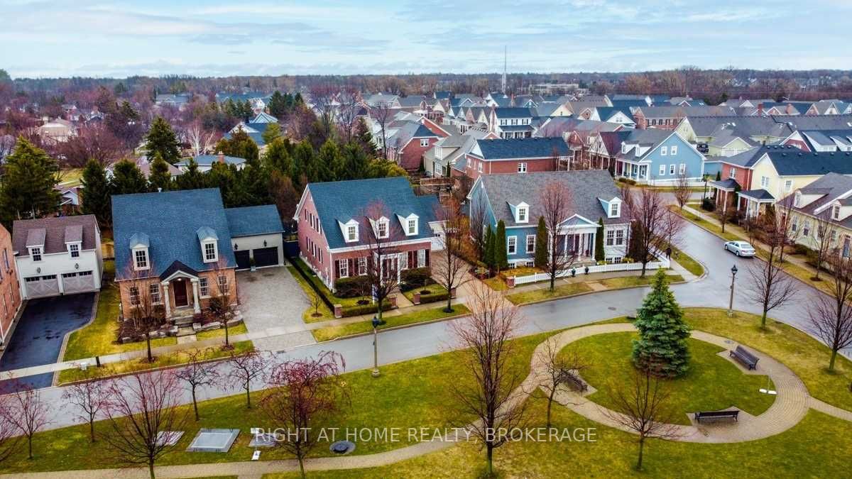 56 Garrison Village Dr
