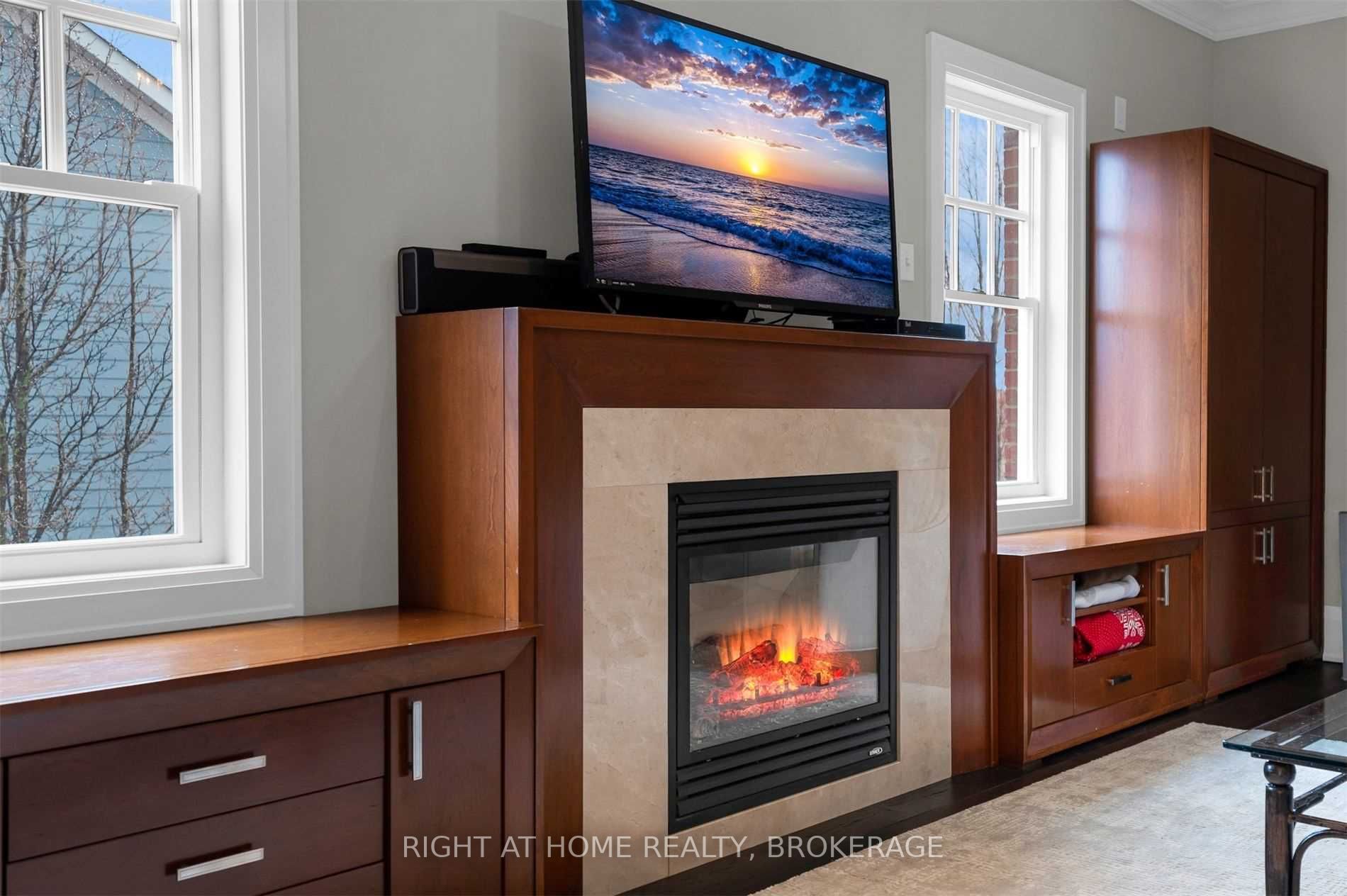 56 Garrison Village Dr