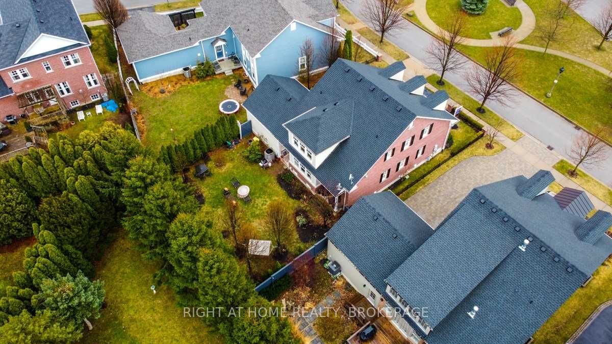 56 Garrison Village Dr
