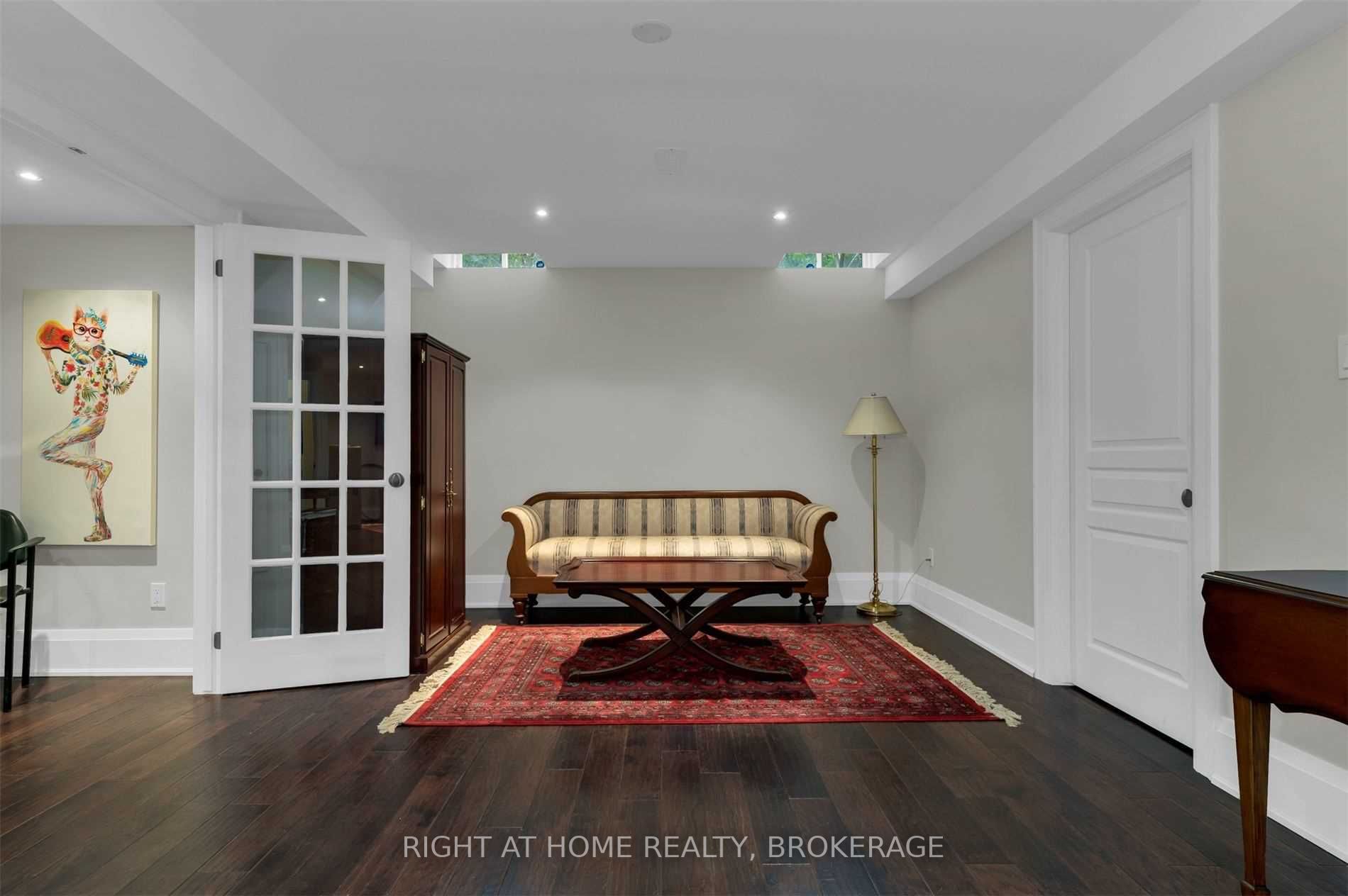 56 Garrison Village Dr