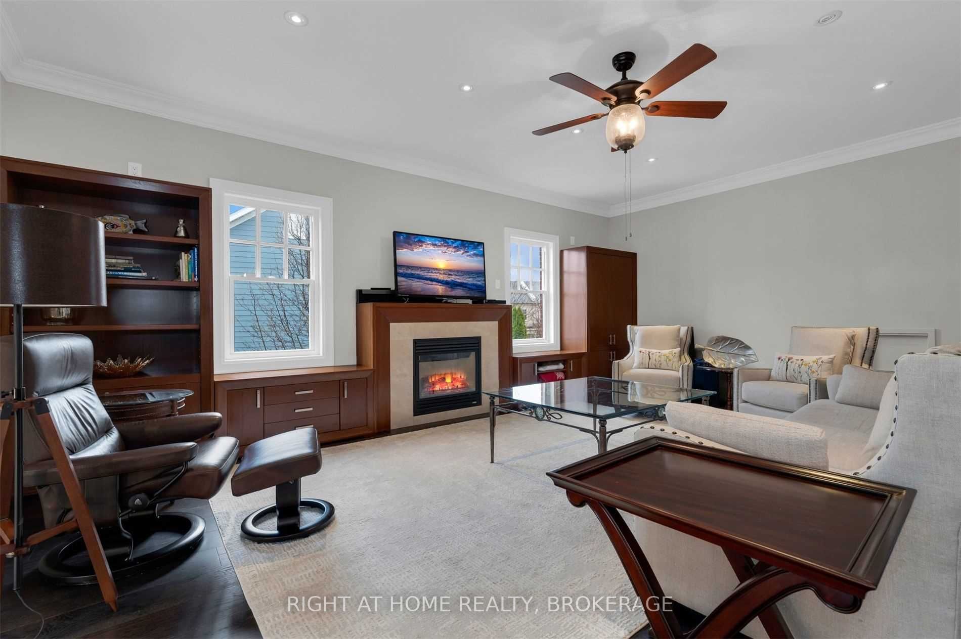 56 Garrison Village Dr
